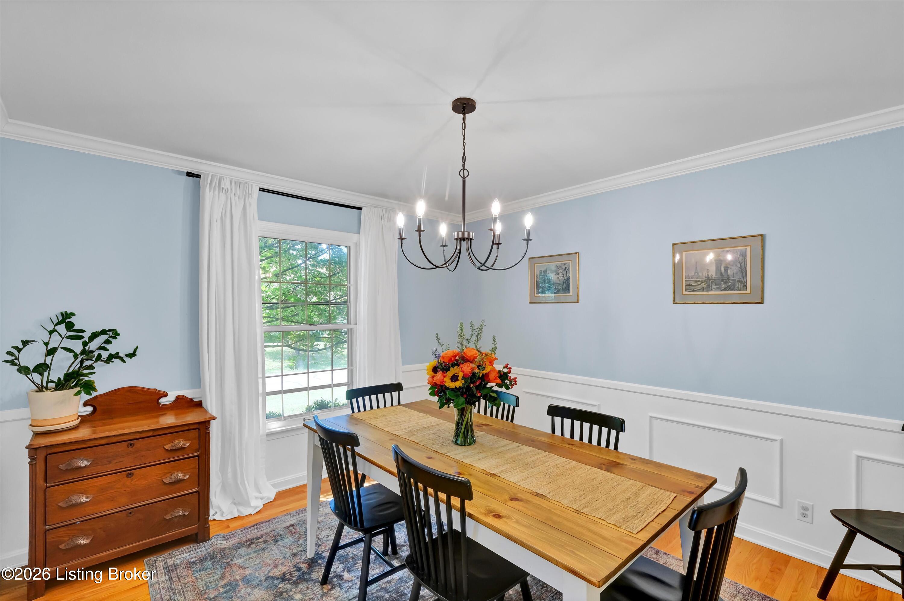 3109 Galway Ln Property Photo 4