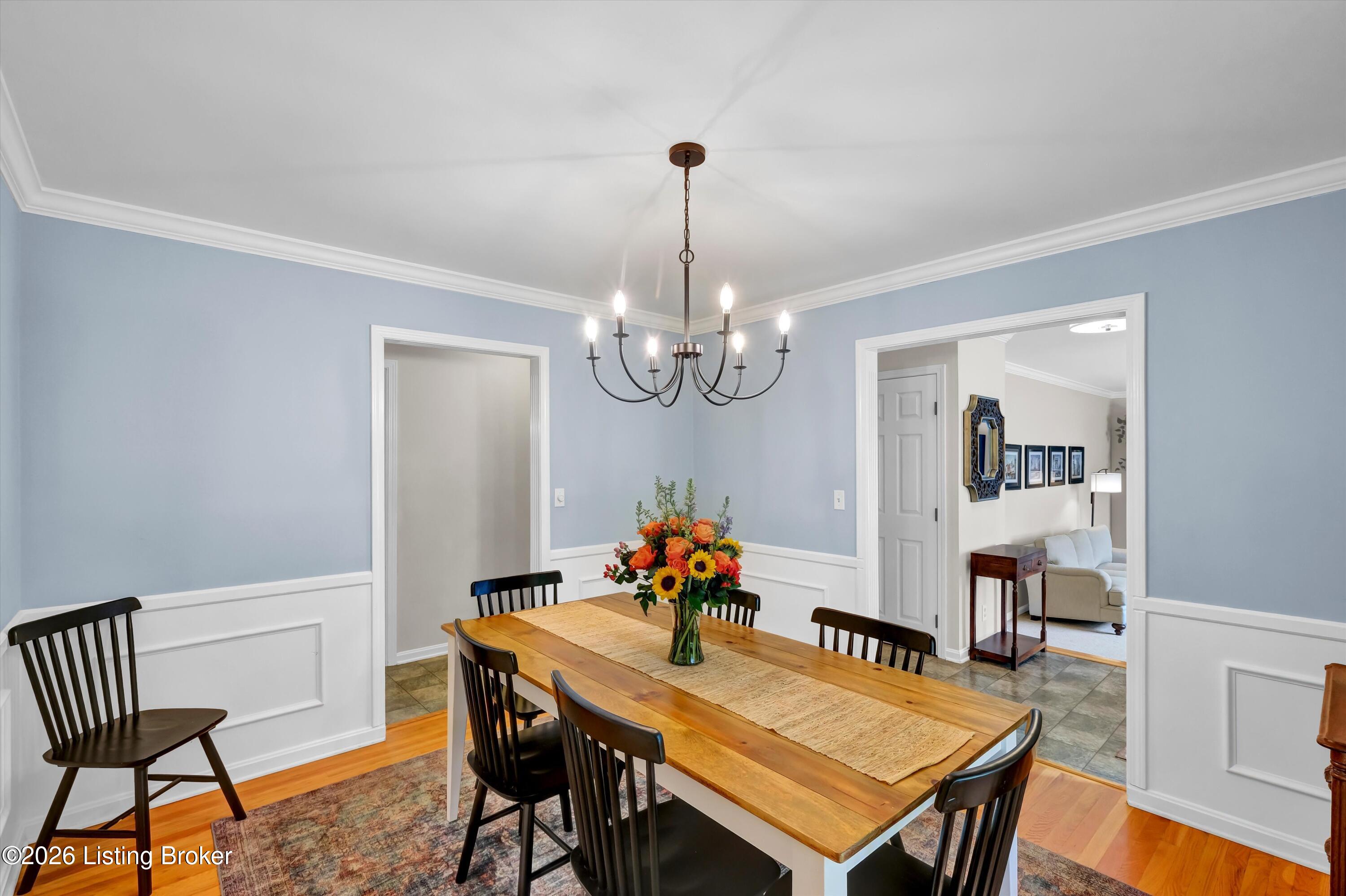 3109 Galway Ln Property Photo 5