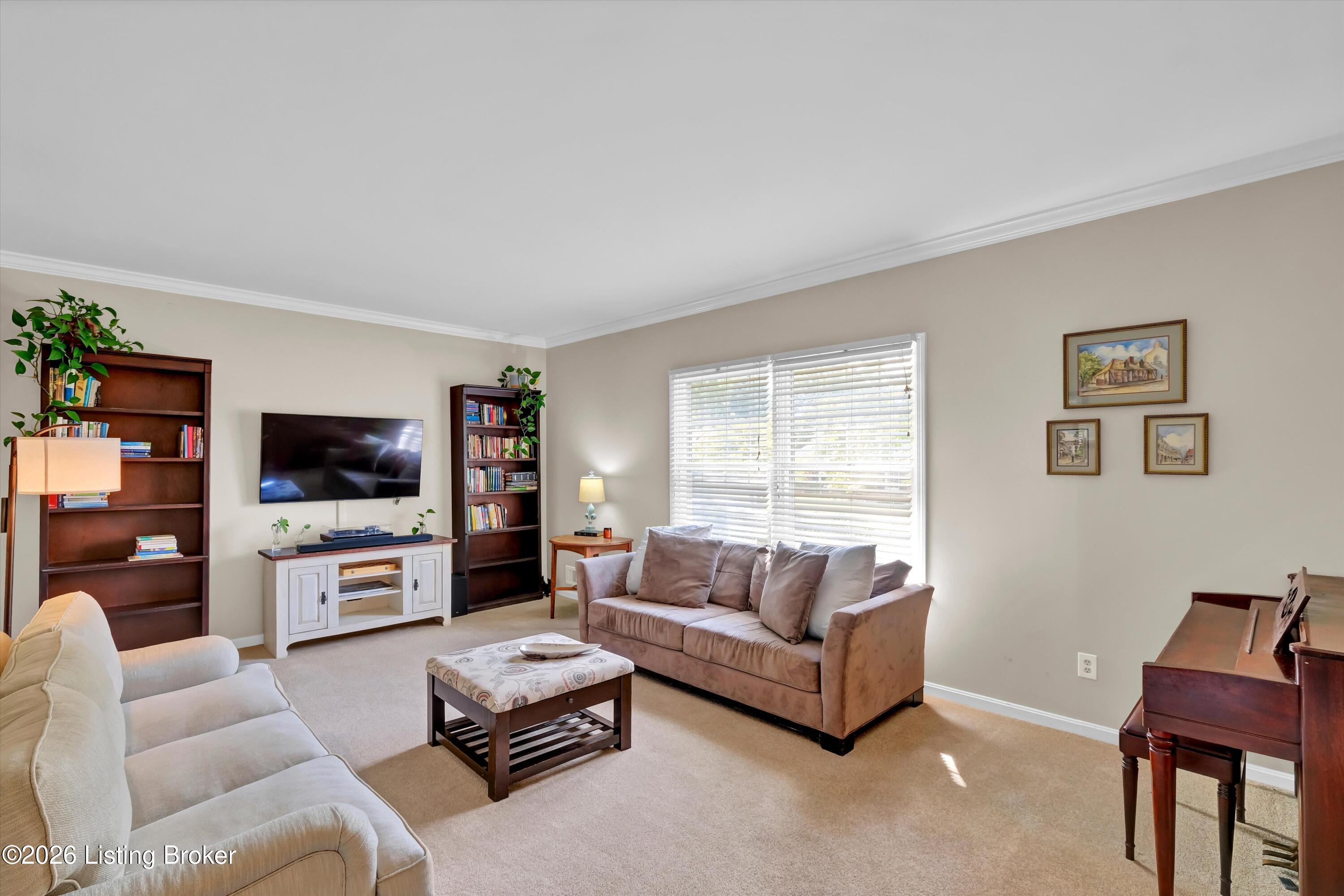3109 Galway Ln Property Photo 6