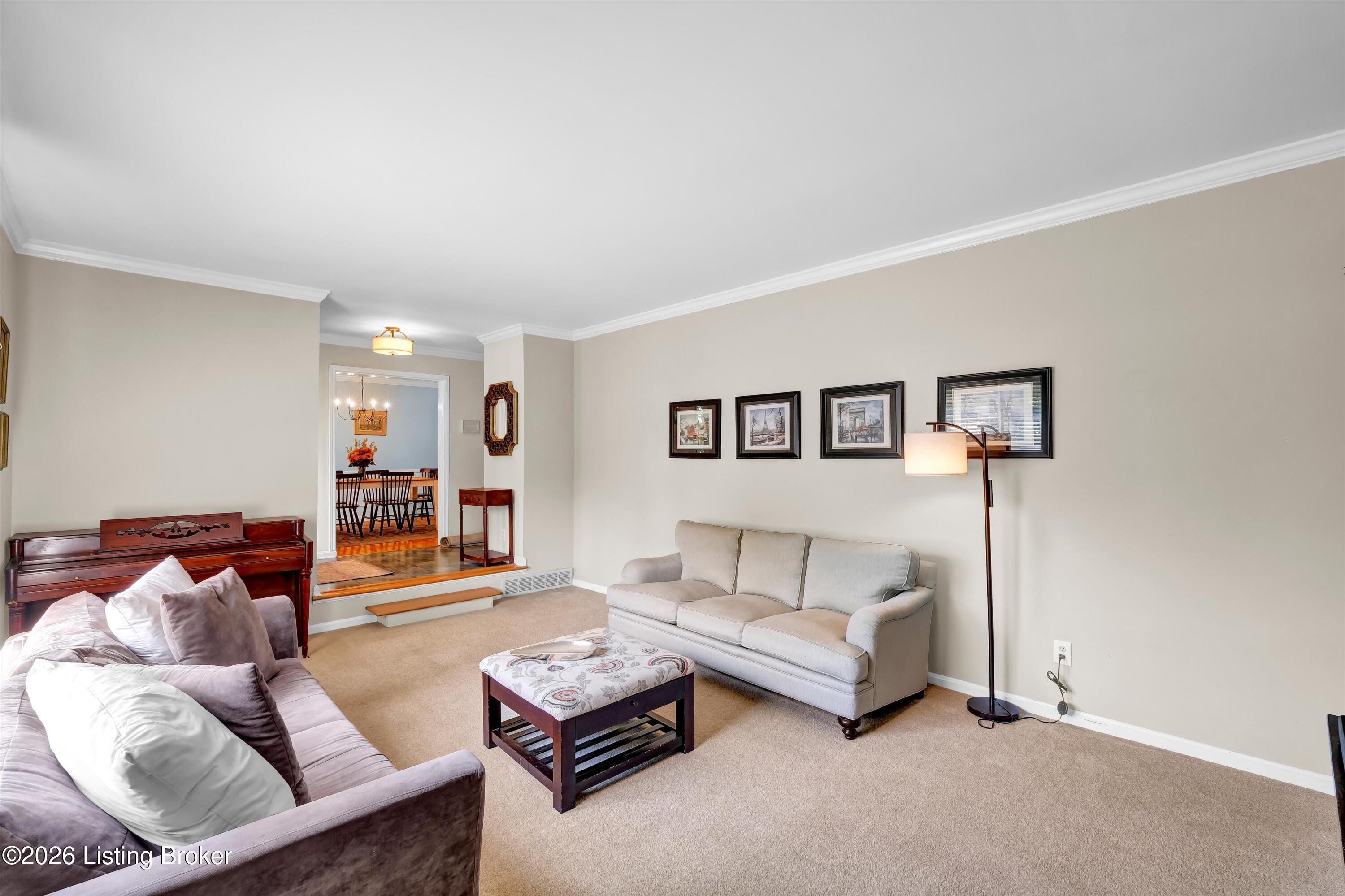 3109 Galway Ln Property Photo 7