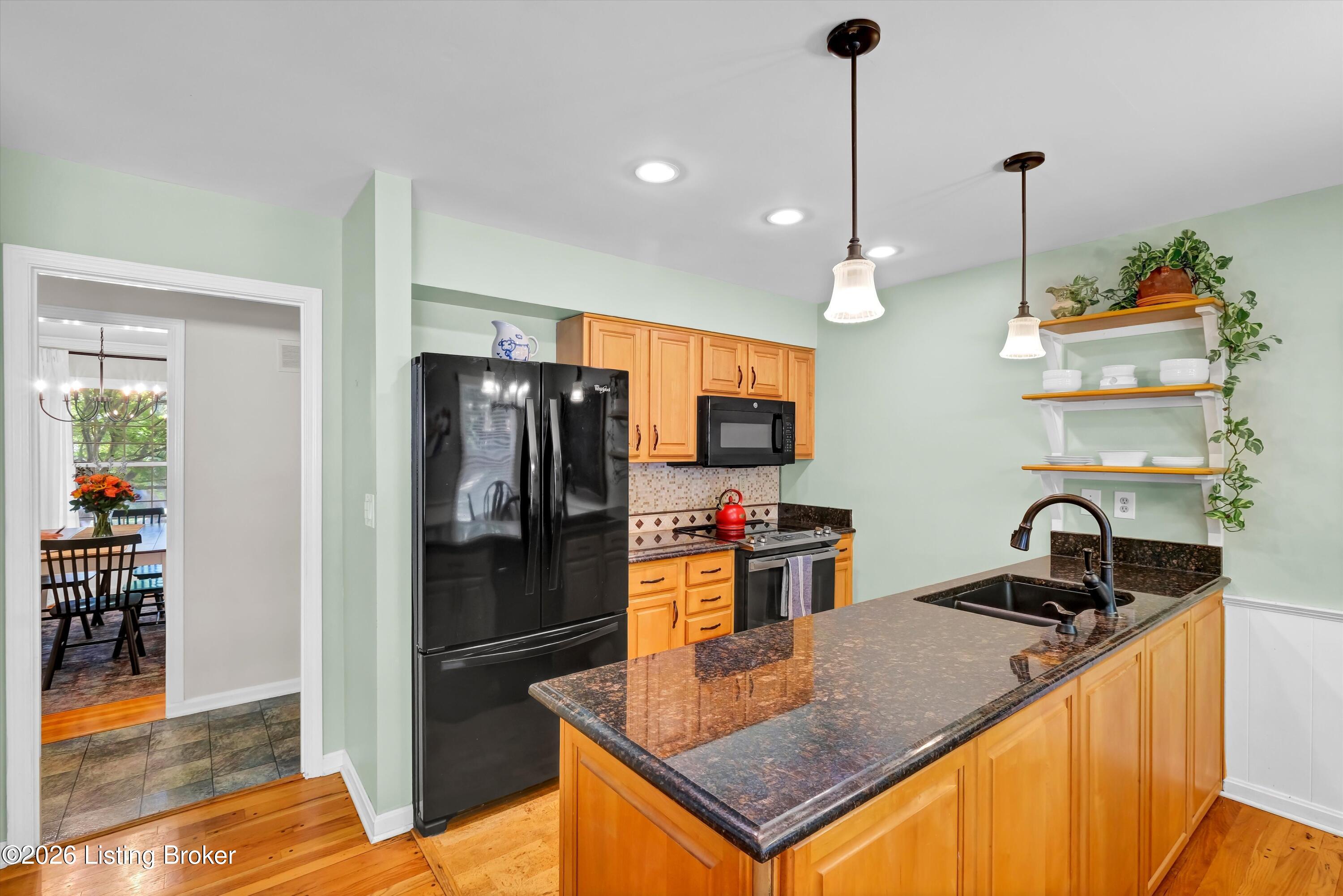 3109 Galway Ln Property Photo 8