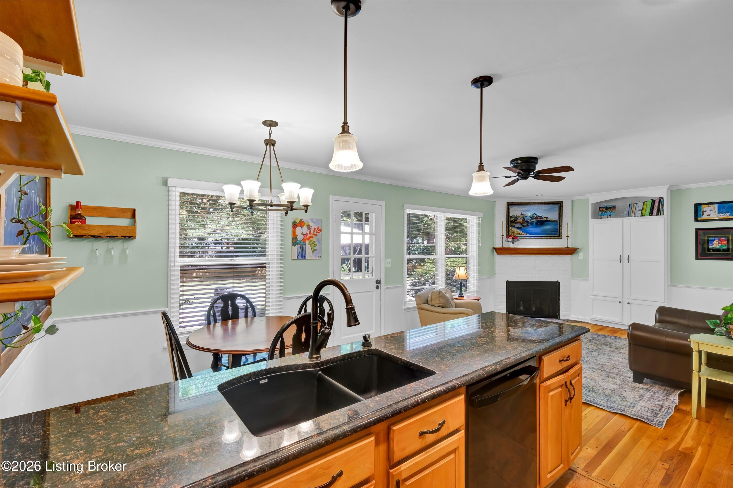 3109 Galway Ln Property Photo 9