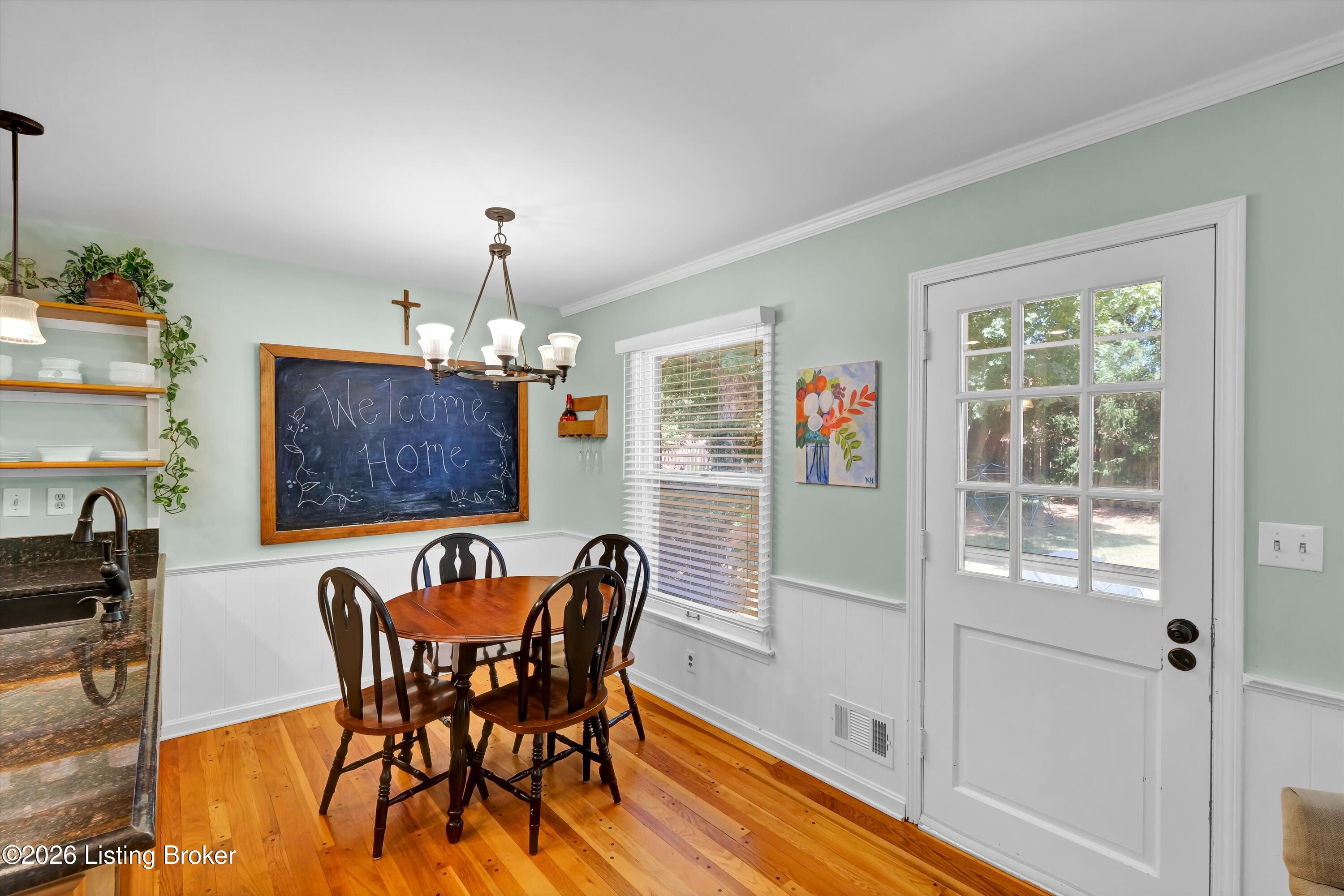 3109 Galway Ln Property Photo 10