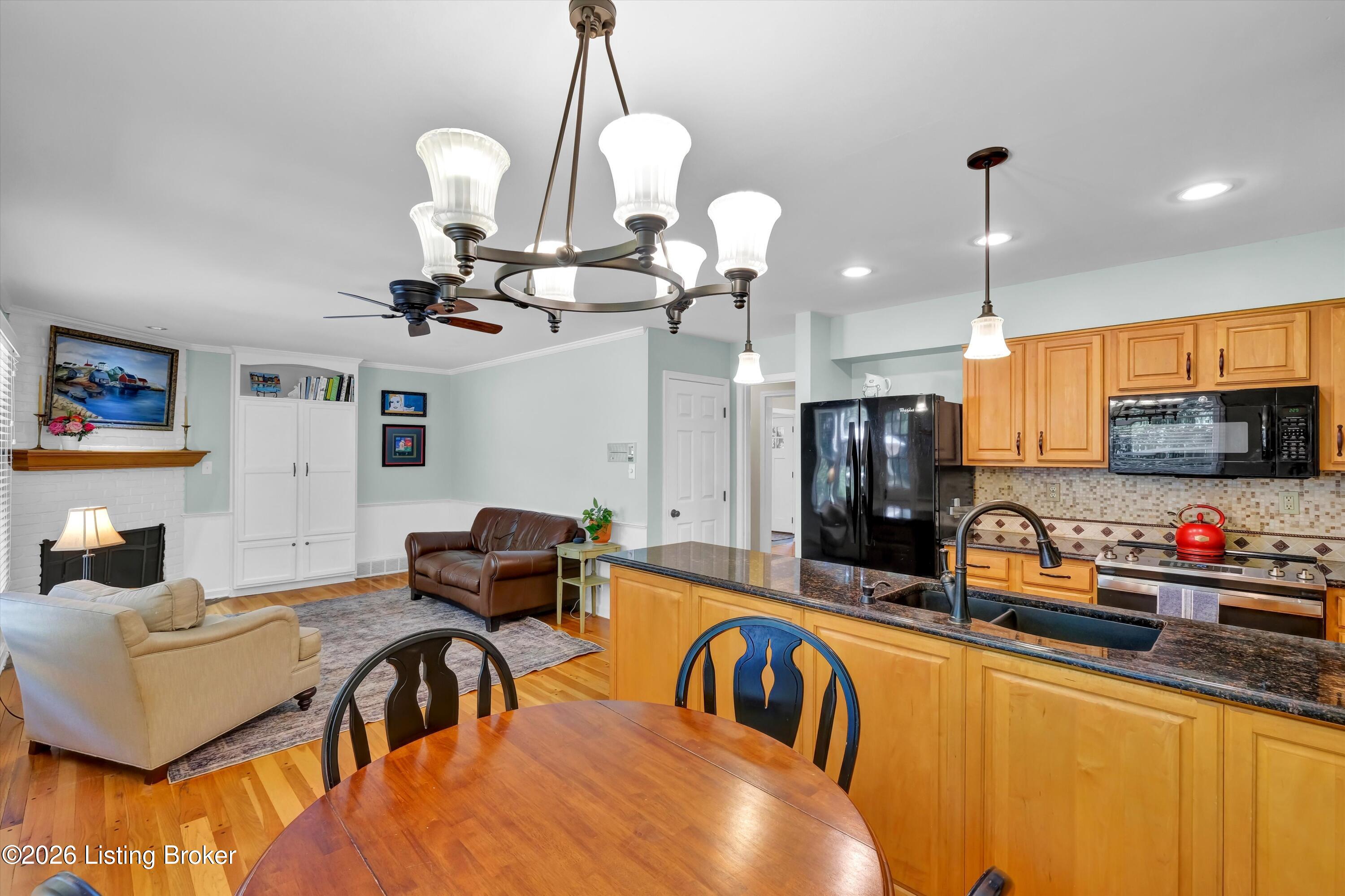3109 Galway Ln Property Photo 11