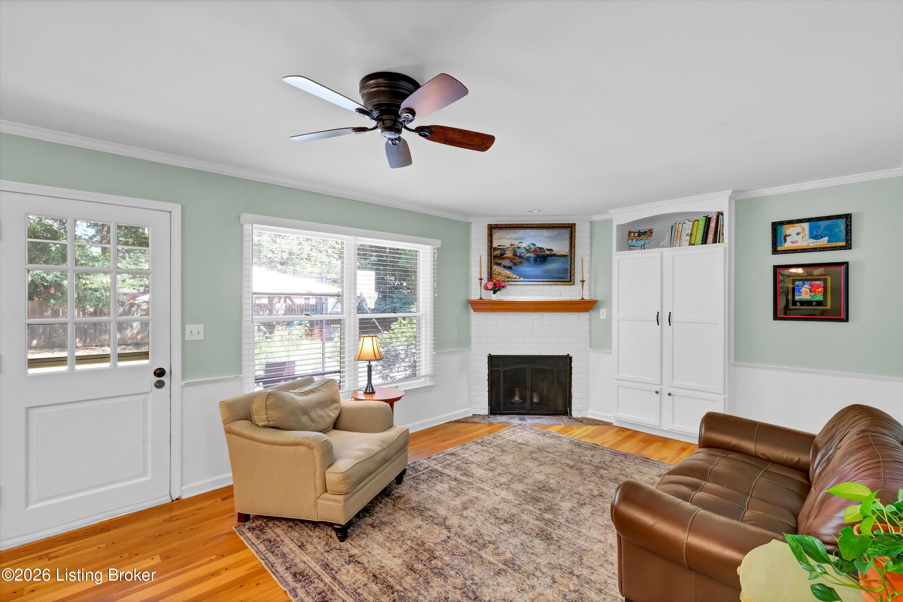 3109 Galway Ln Property Photo 12