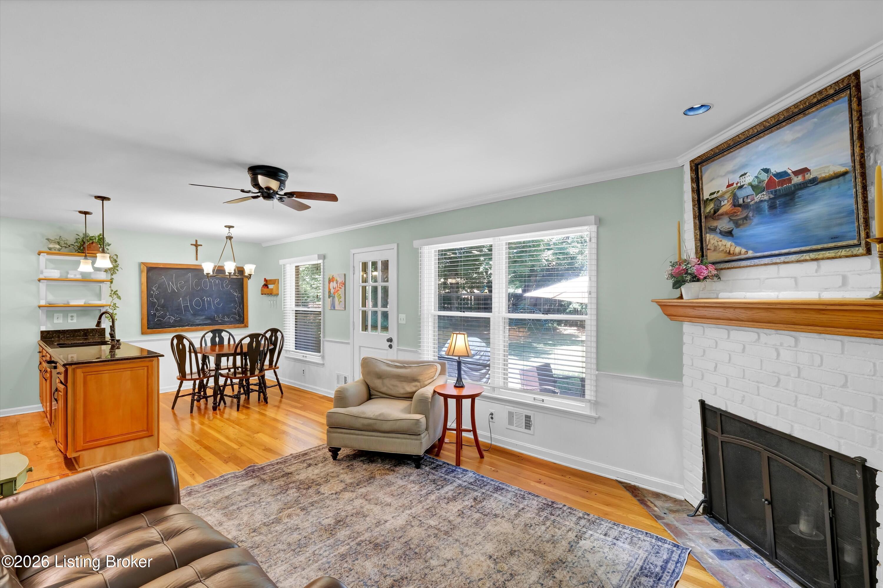 3109 Galway Ln Property Photo 13