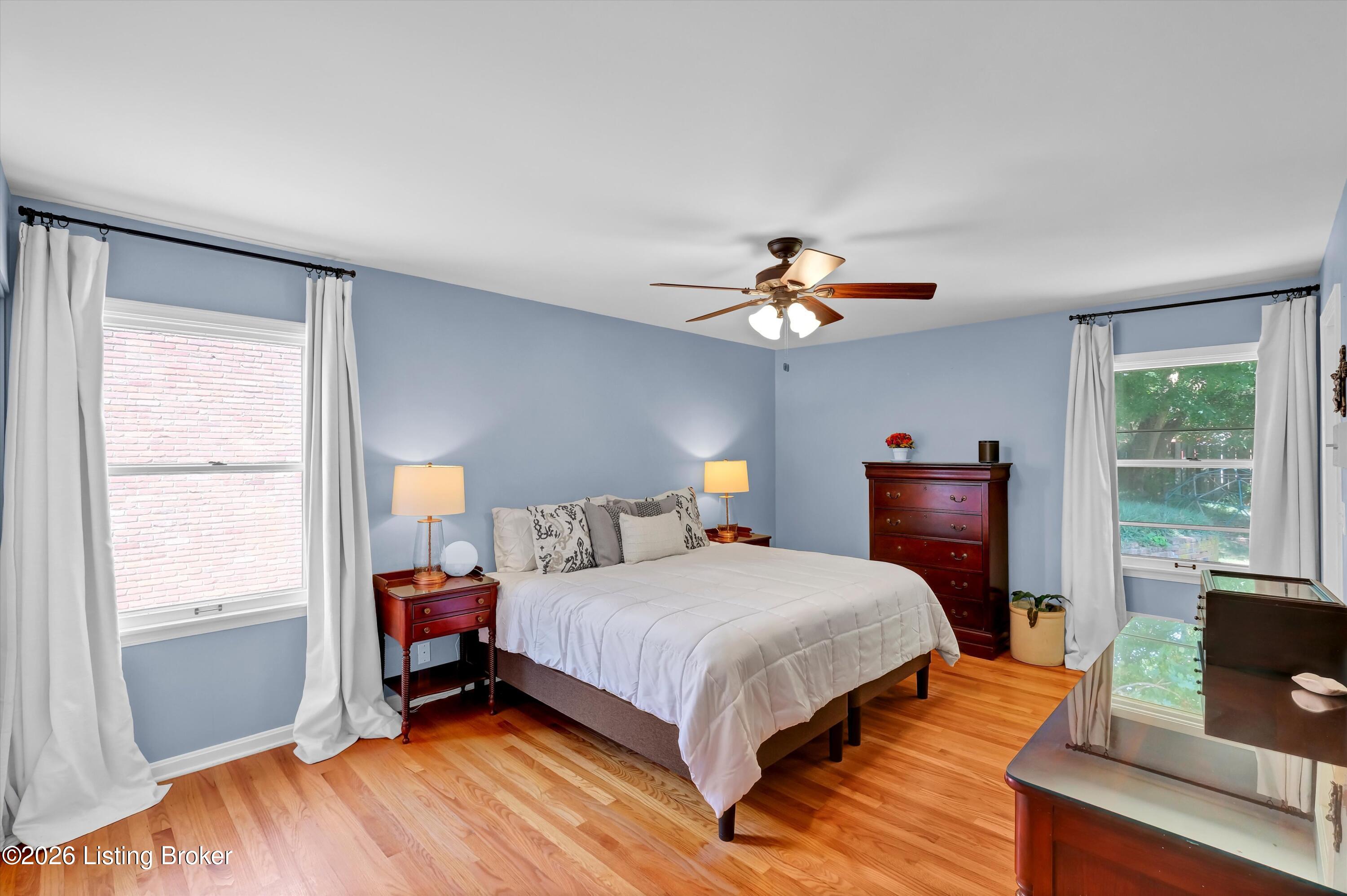 3109 Galway Ln Property Photo 14