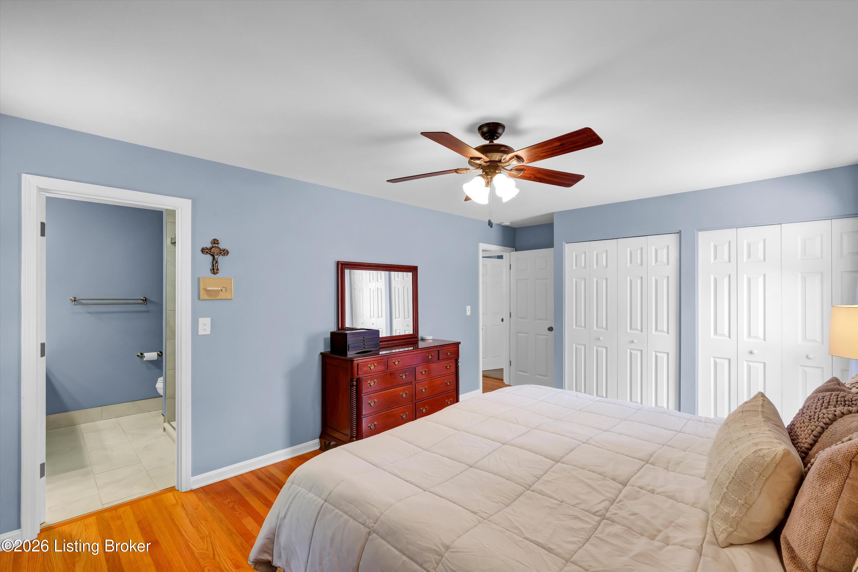3109 Galway Ln Property Photo 15