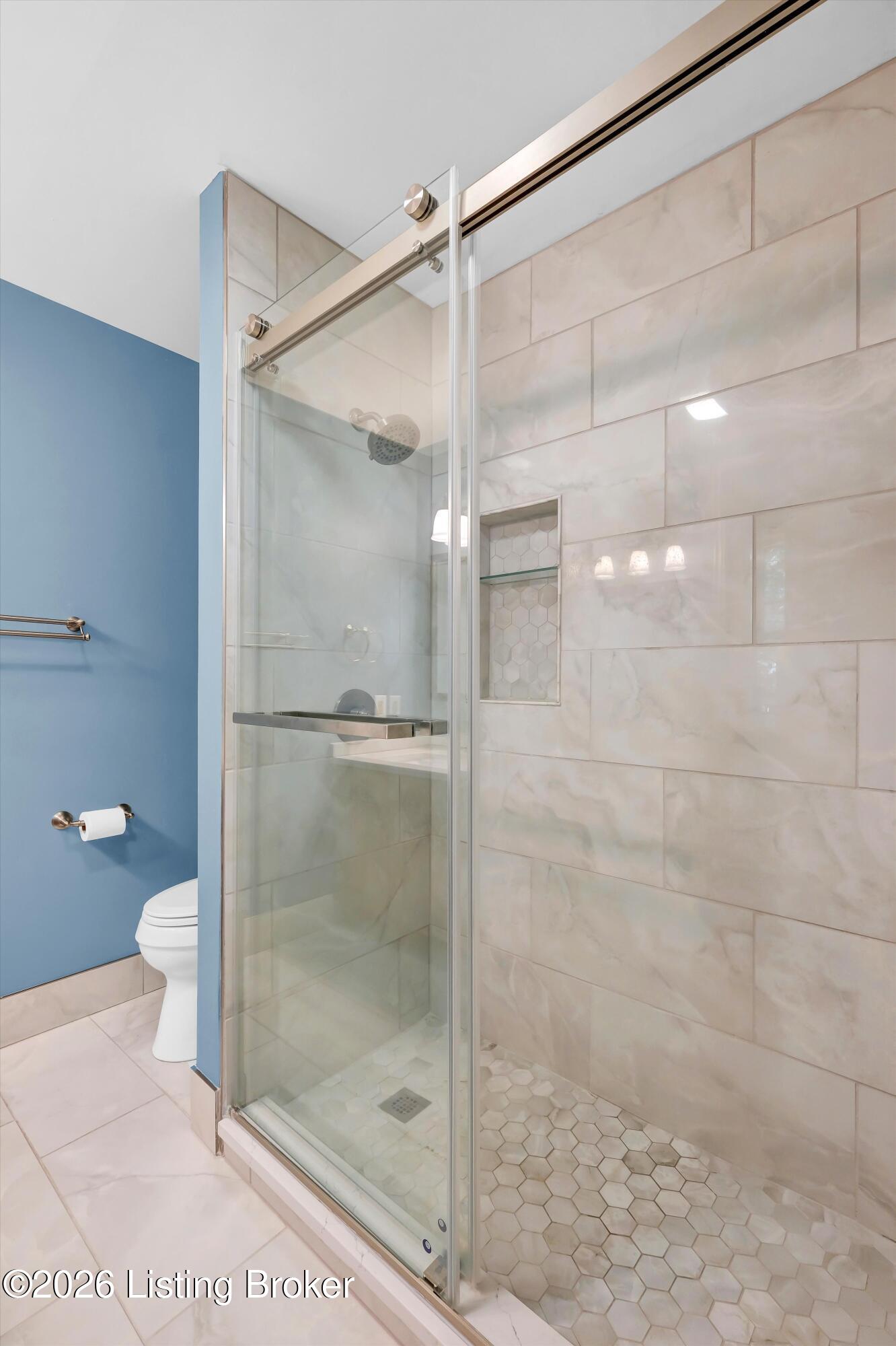 3109 Galway Ln Property Photo 16