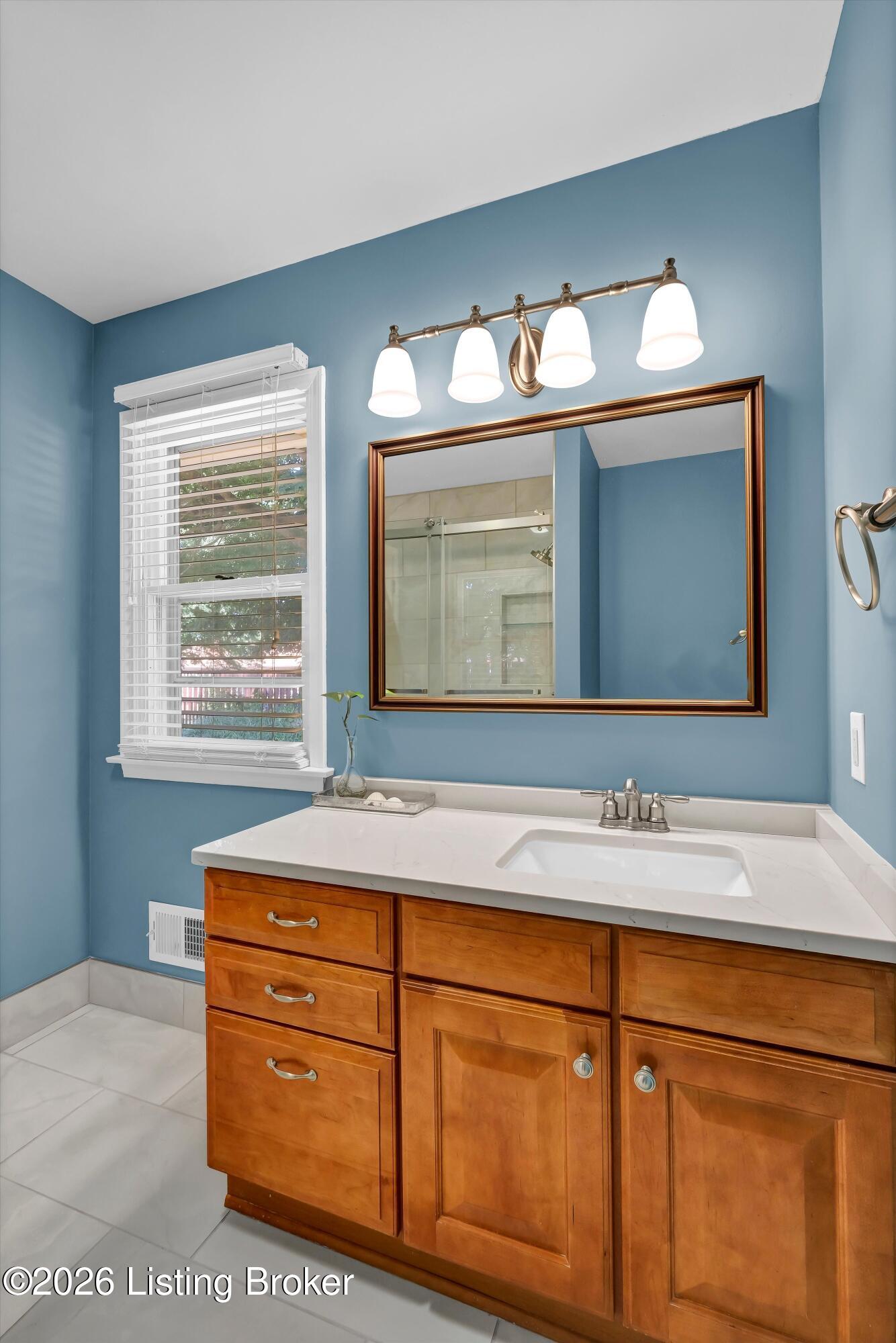 3109 Galway Ln Property Photo 17