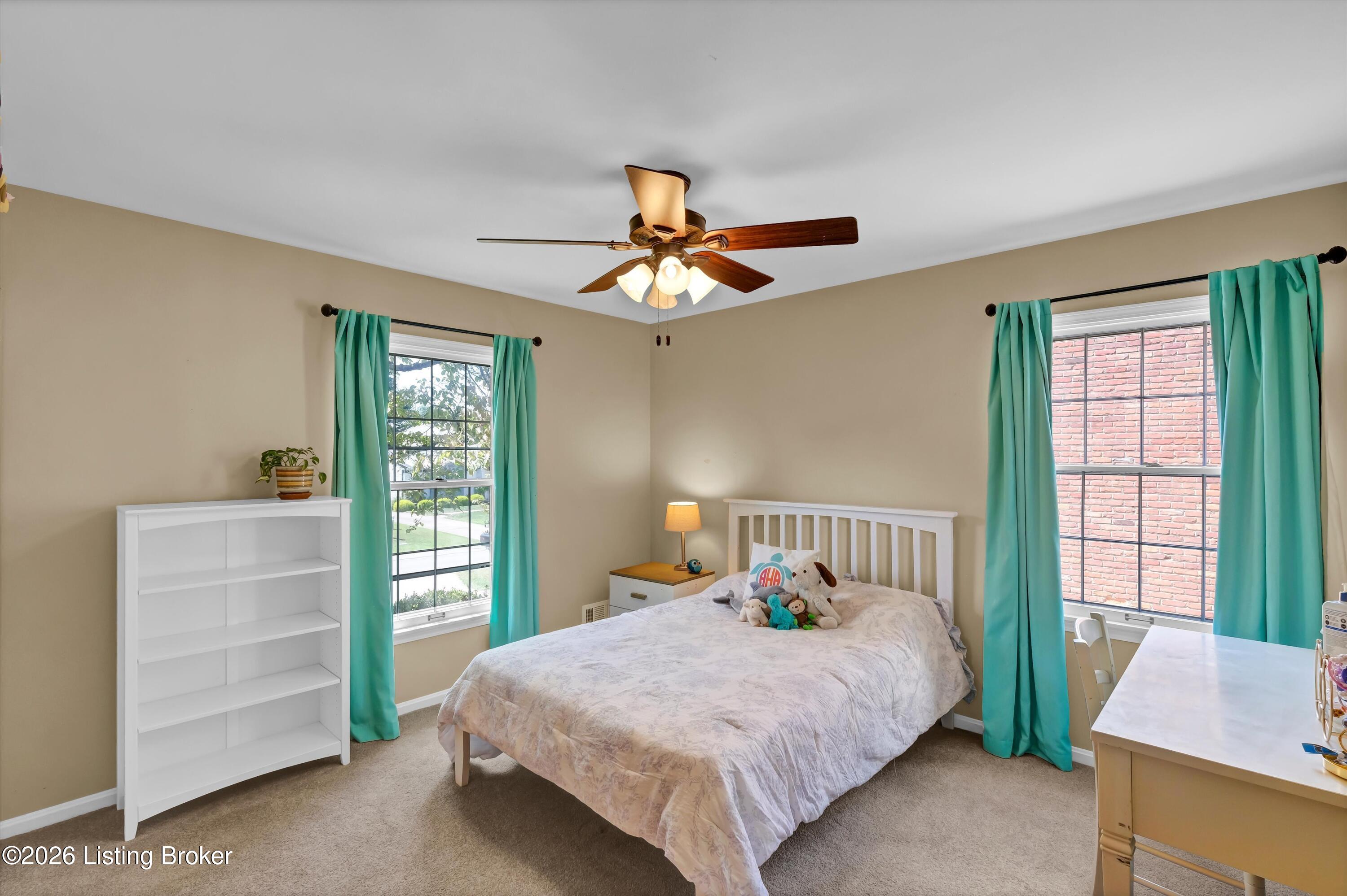 3109 Galway Ln Property Photo 18