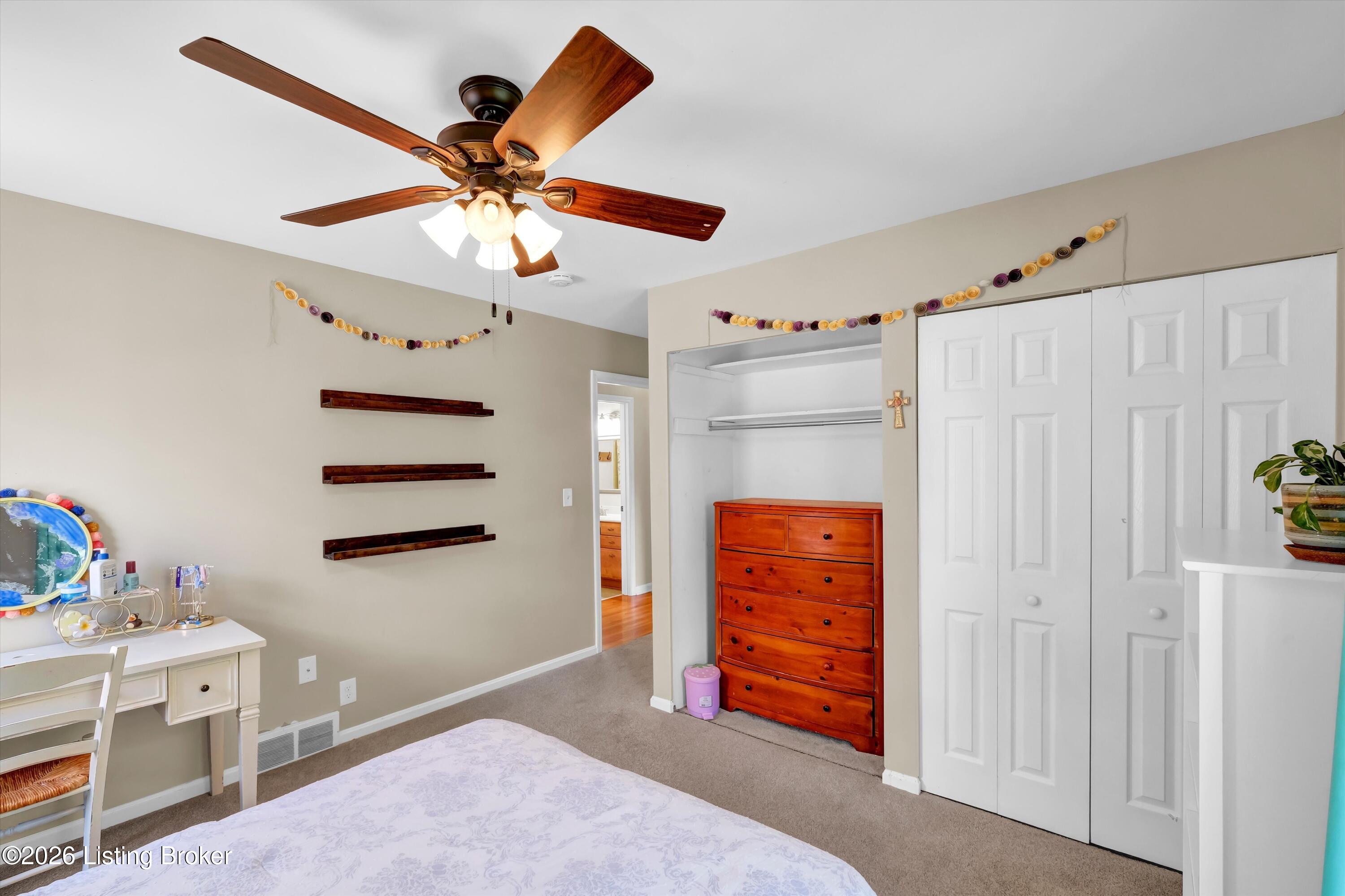 3109 Galway Ln Property Photo 19