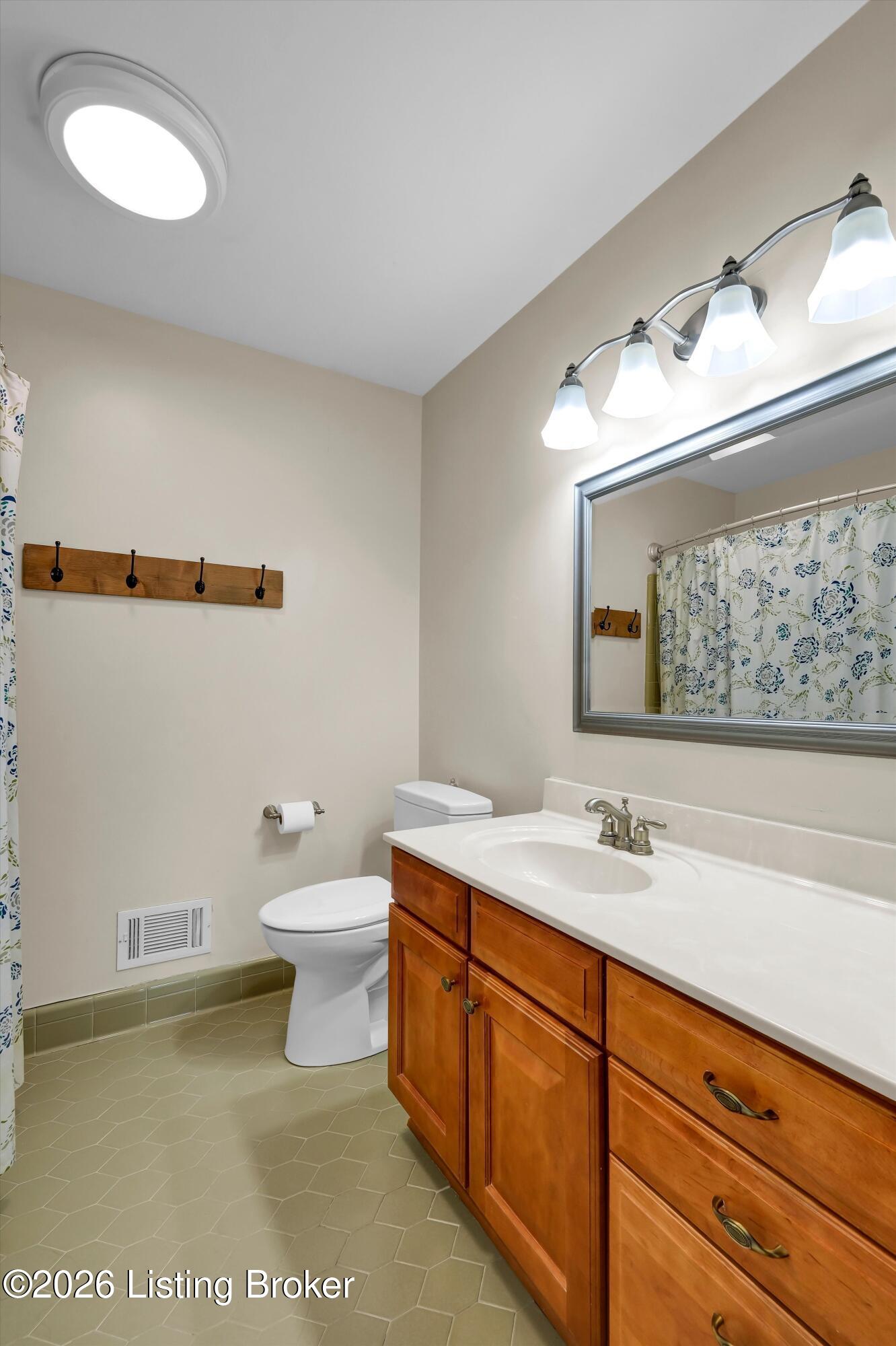 3109 Galway Ln Property Photo 20