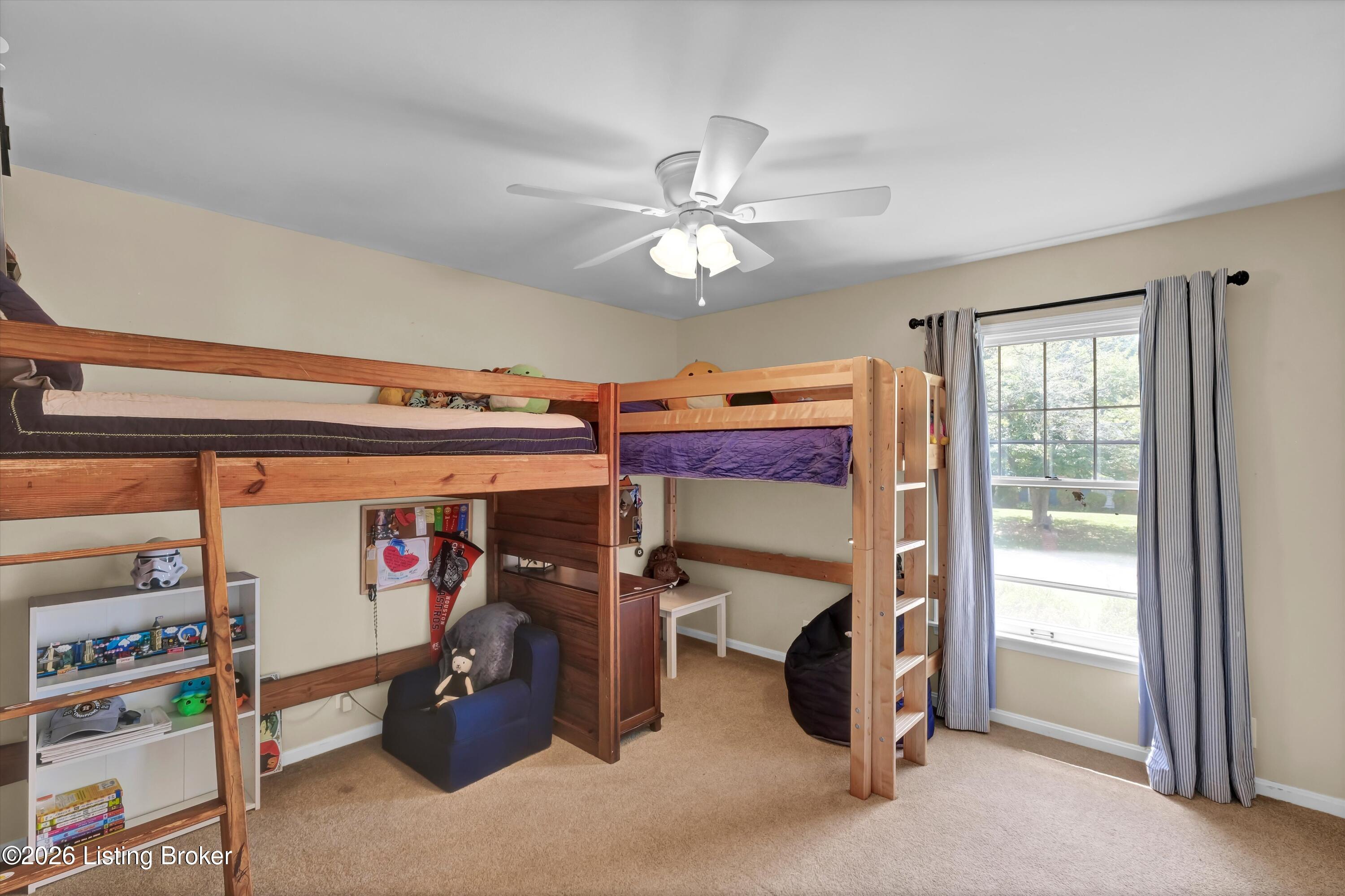 3109 Galway Ln Property Photo 21