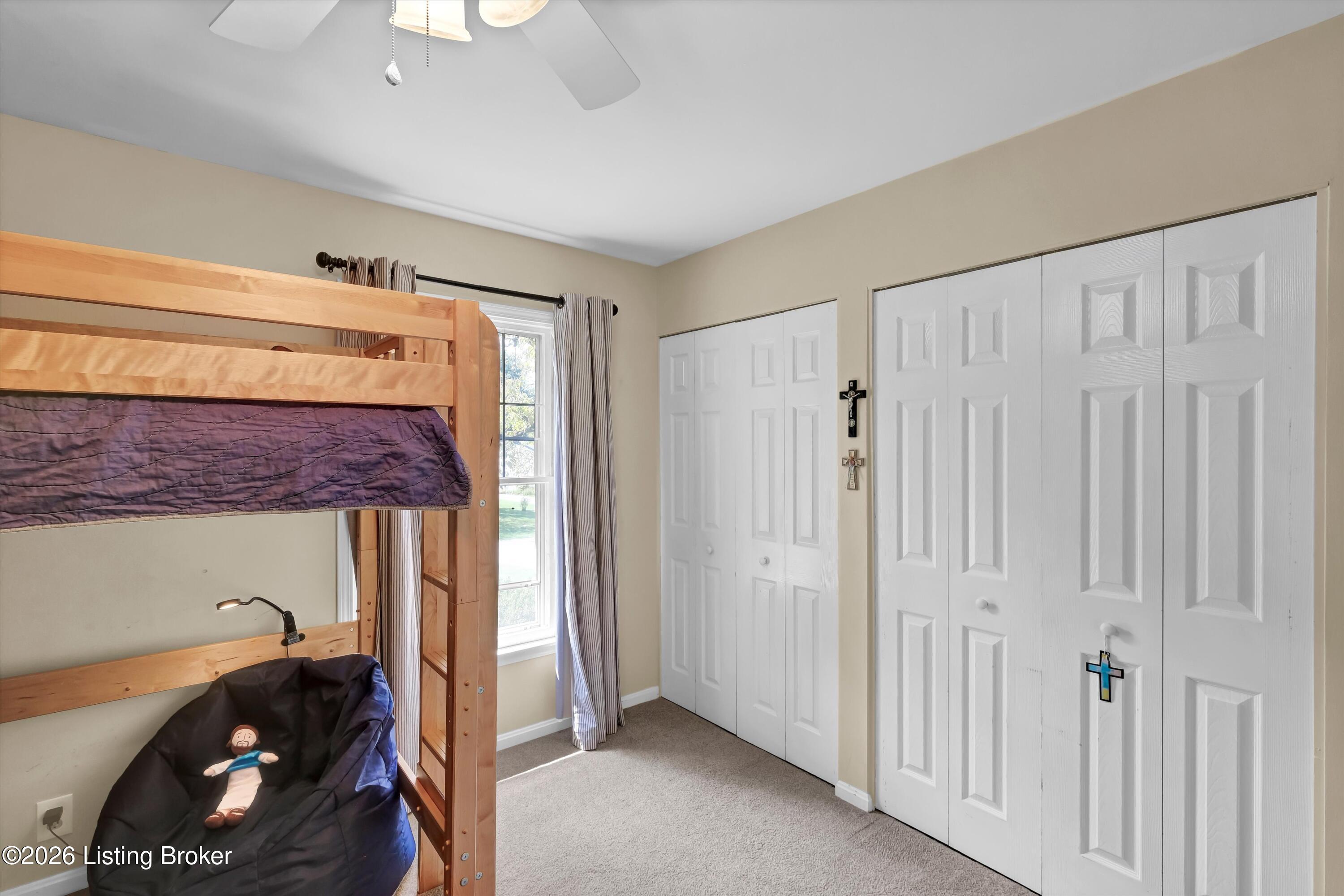3109 Galway Ln Property Photo 22