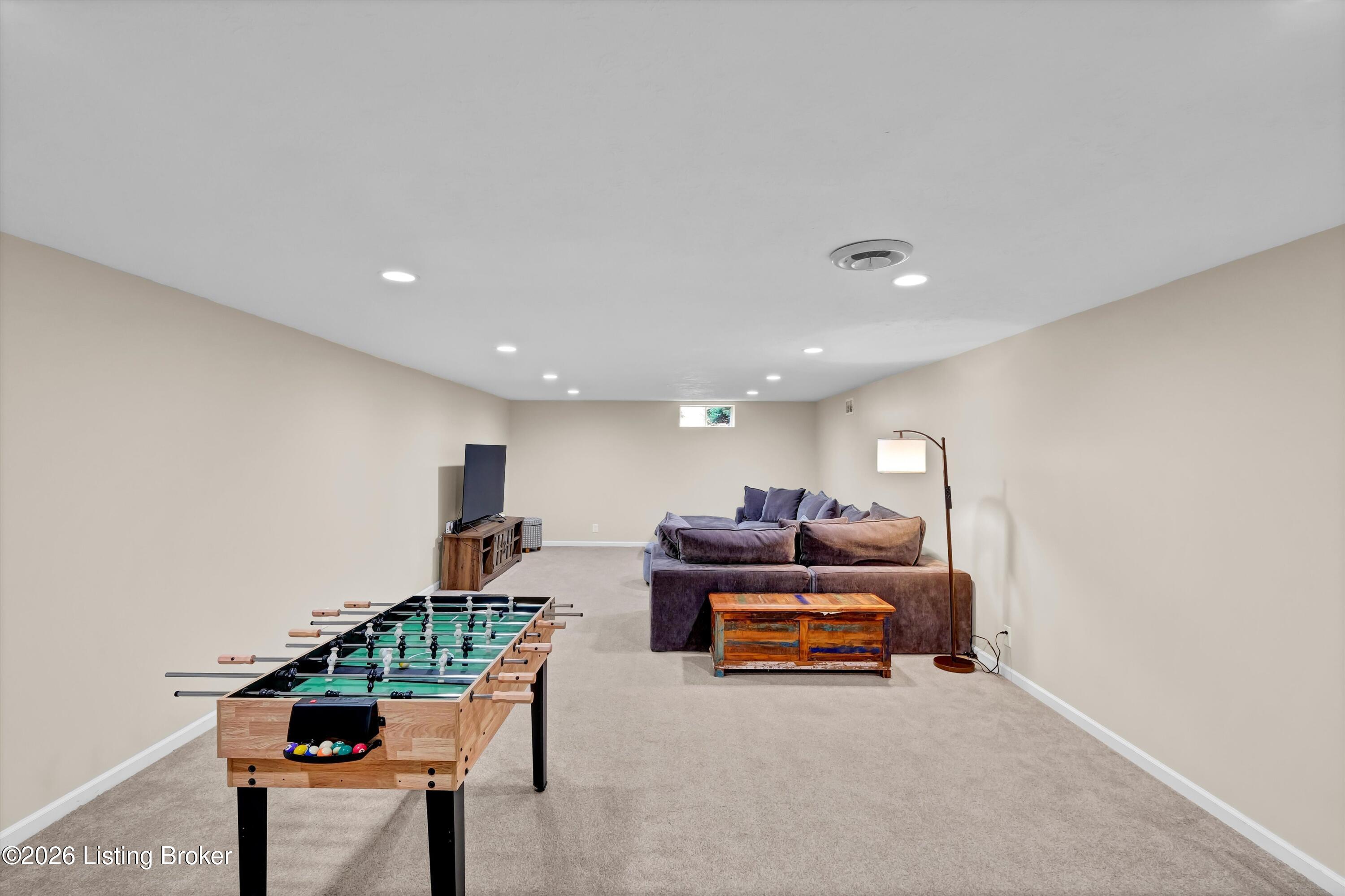 3109 Galway Ln Property Photo 23