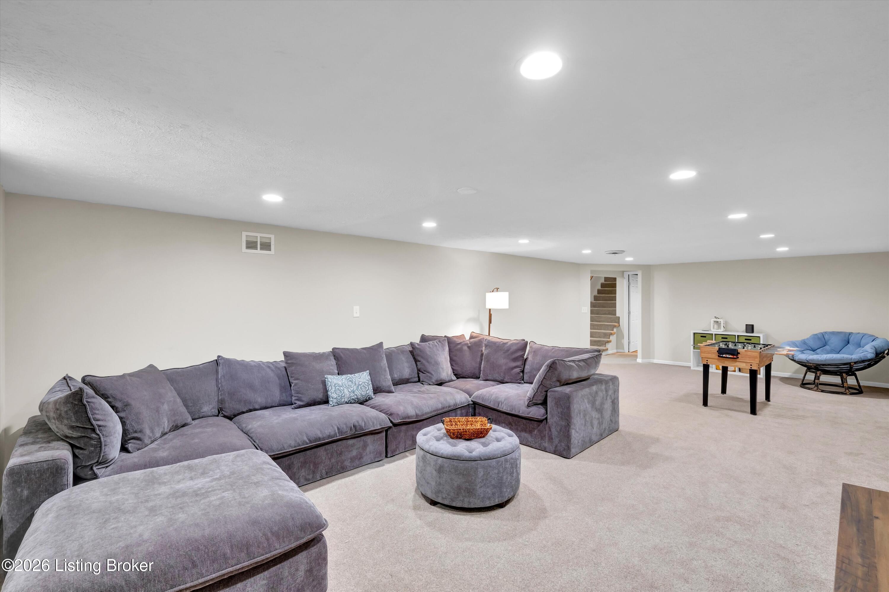 3109 Galway Ln Property Photo 24