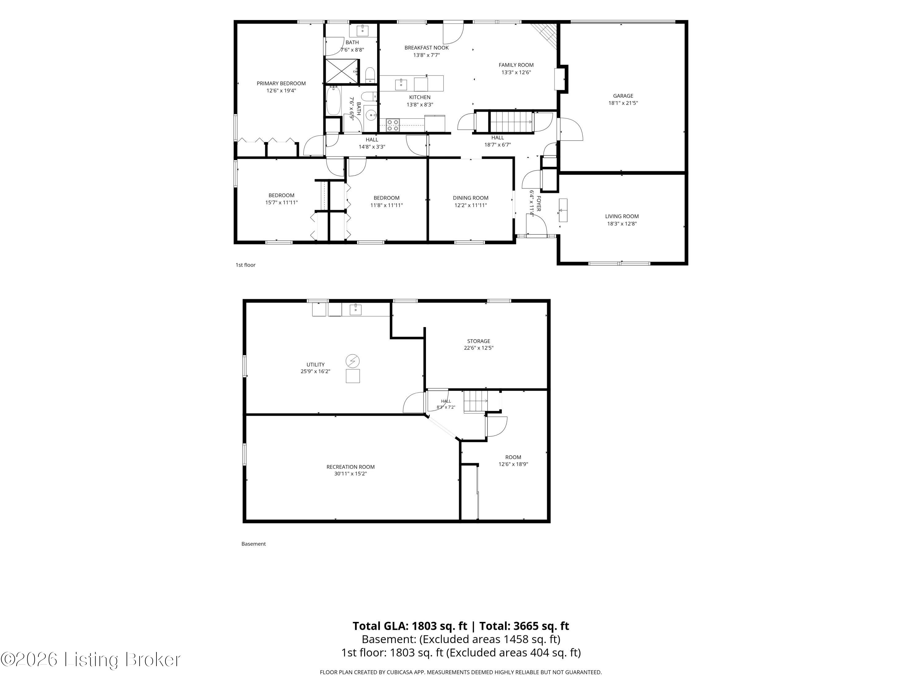 3109 Galway Ln Property Photo 26