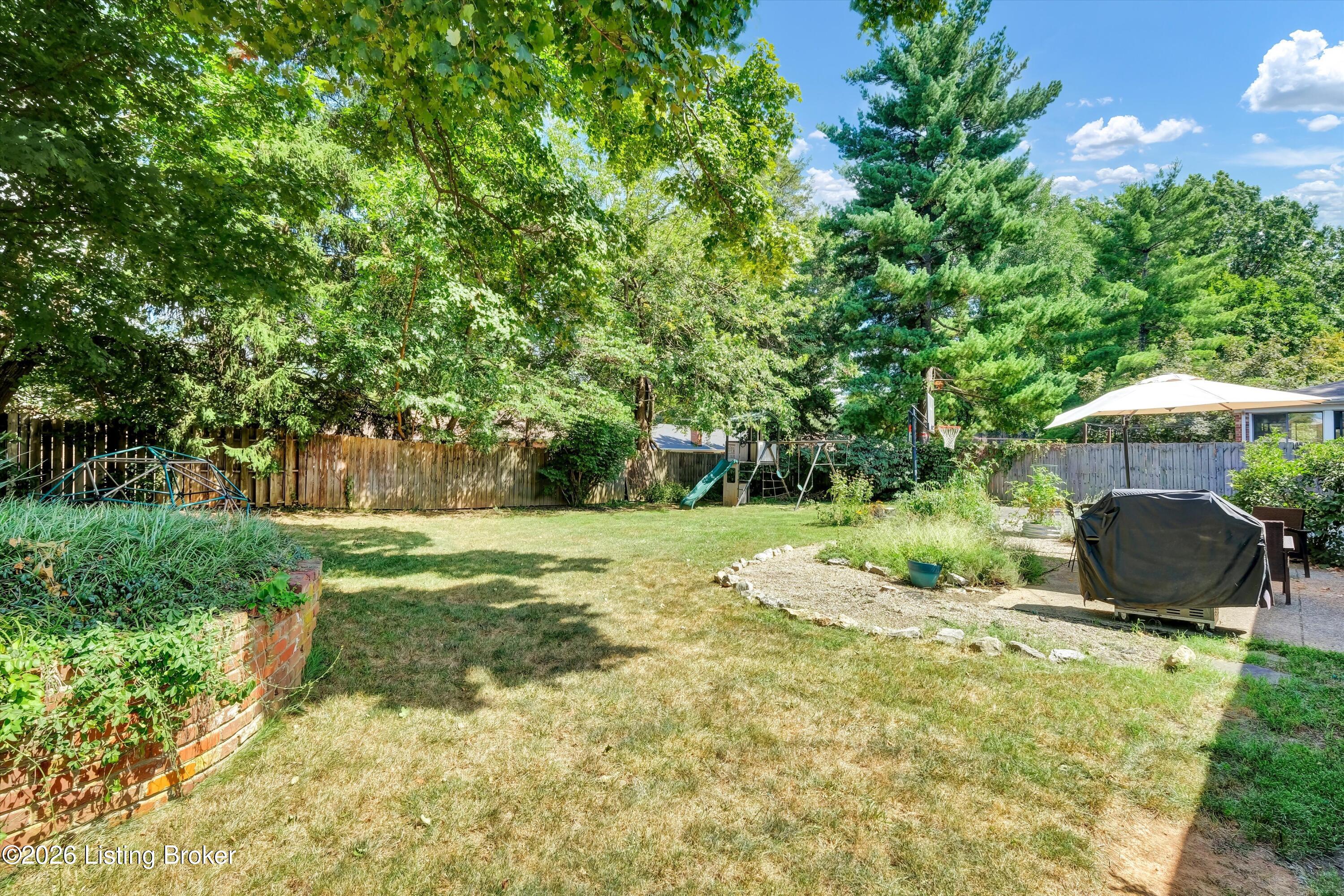 3109 Galway Ln Property Photo 29