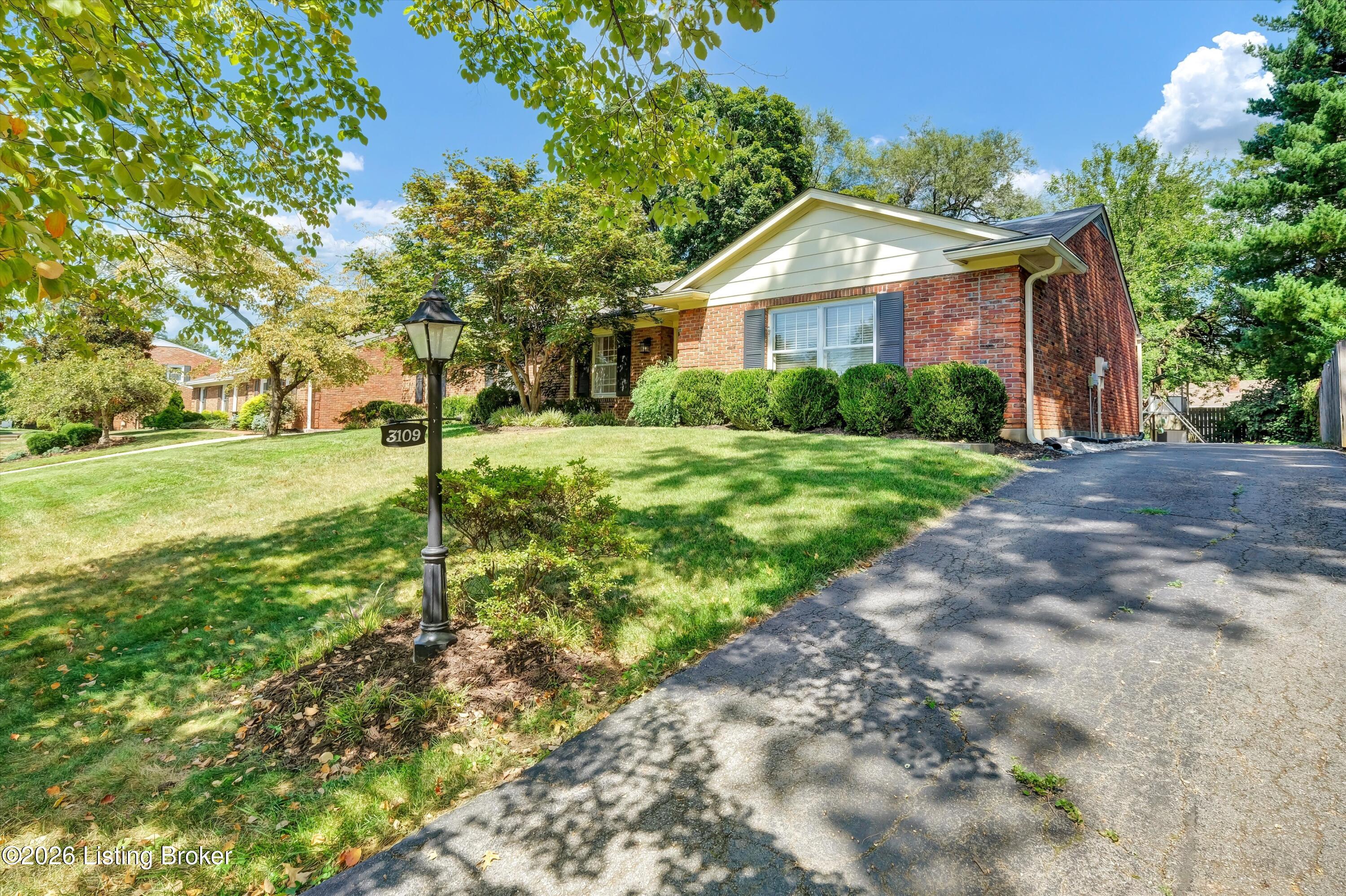 3109 Galway Ln Property Photo 35
