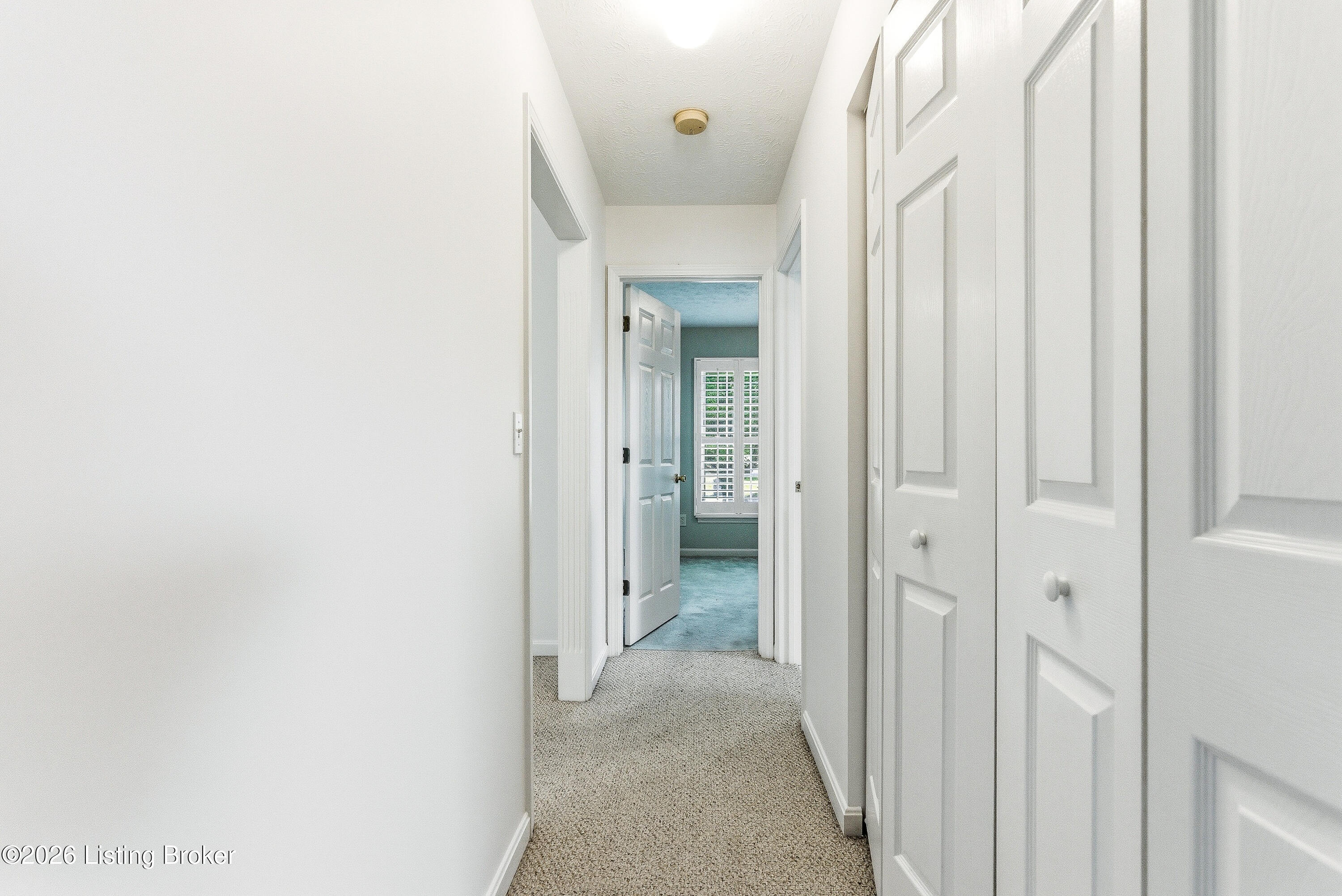 7217 Meadow Ridge Dr Property Photo 13