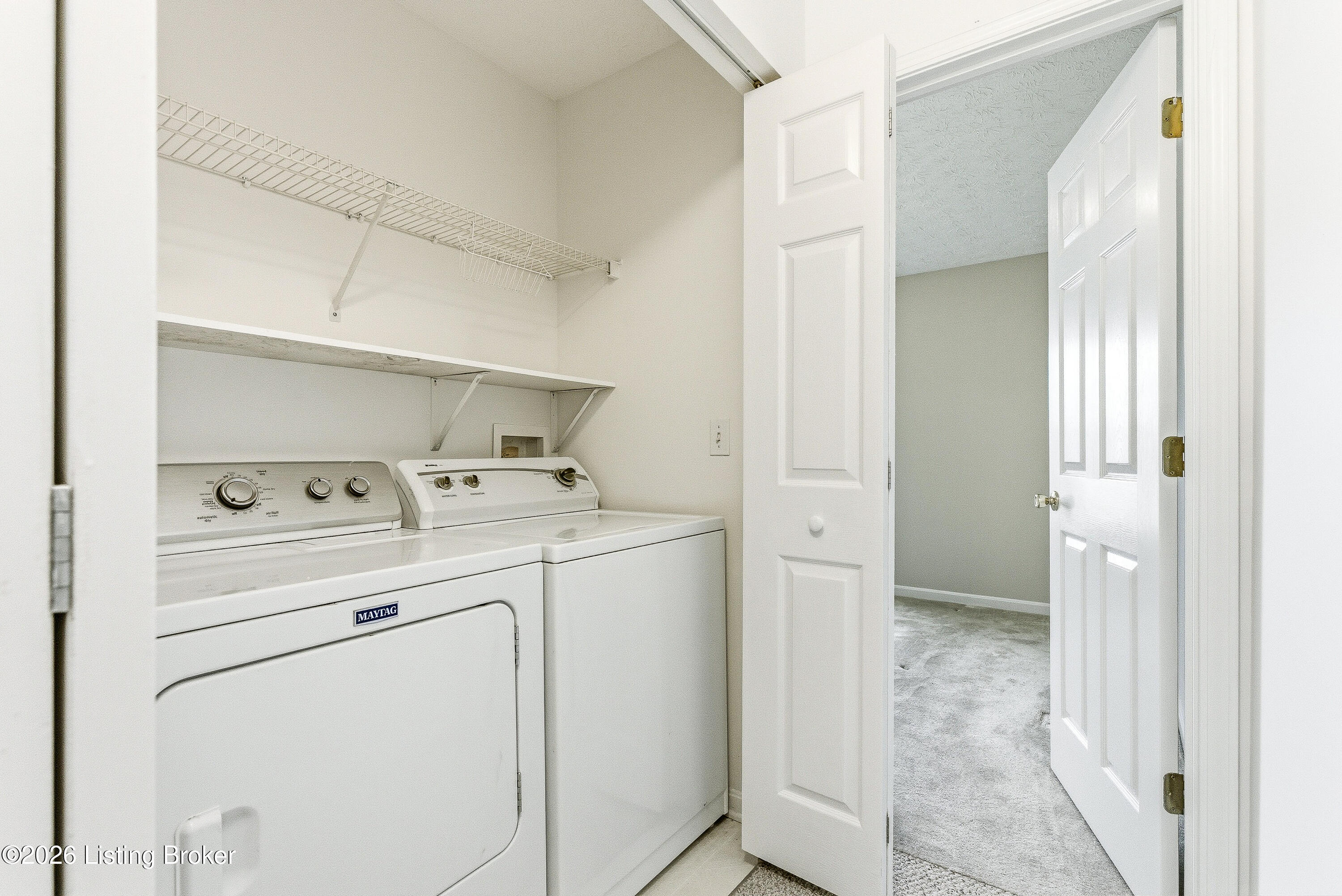 7217 Meadow Ridge Dr Property Photo 14