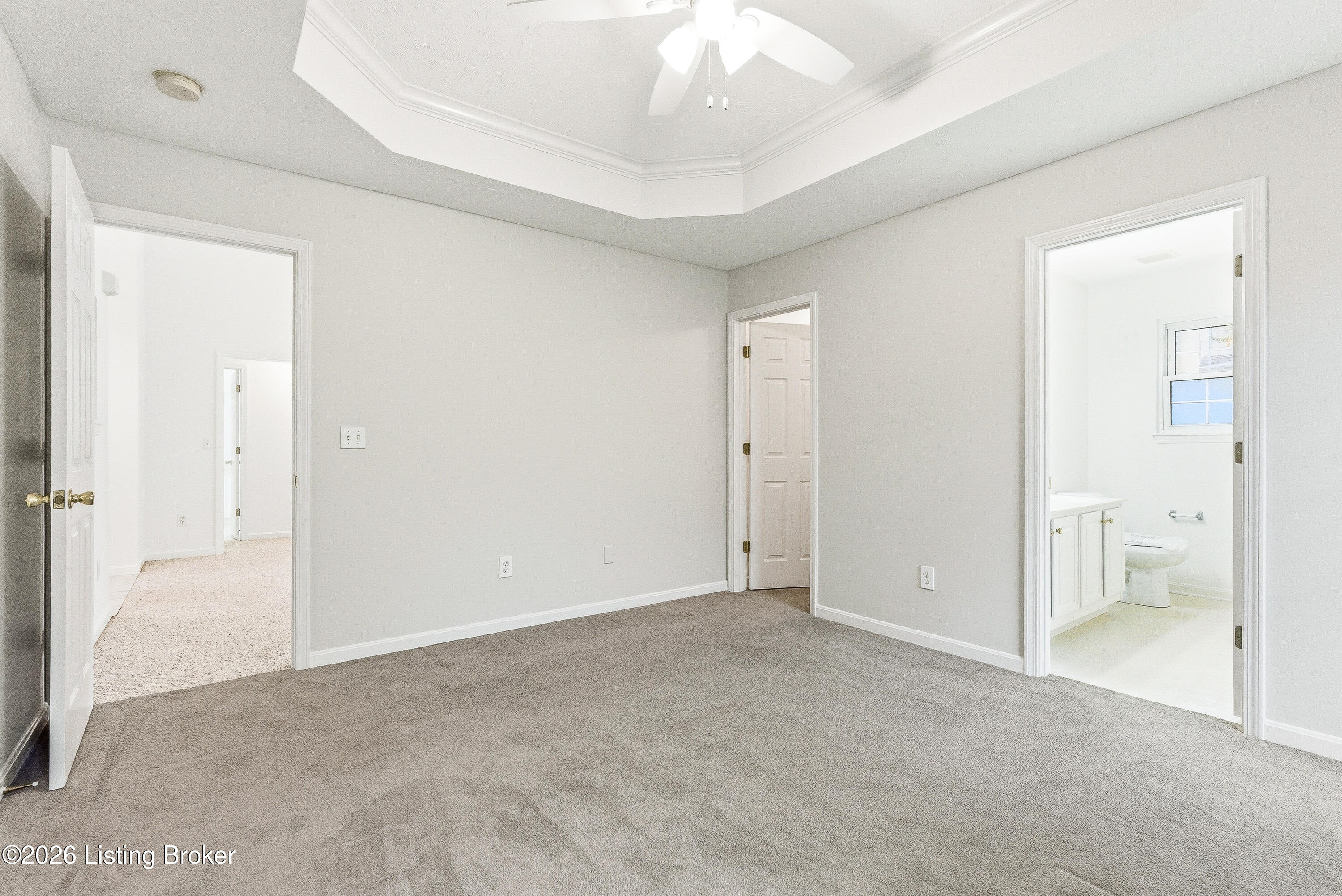 7217 Meadow Ridge Dr Property Photo 15