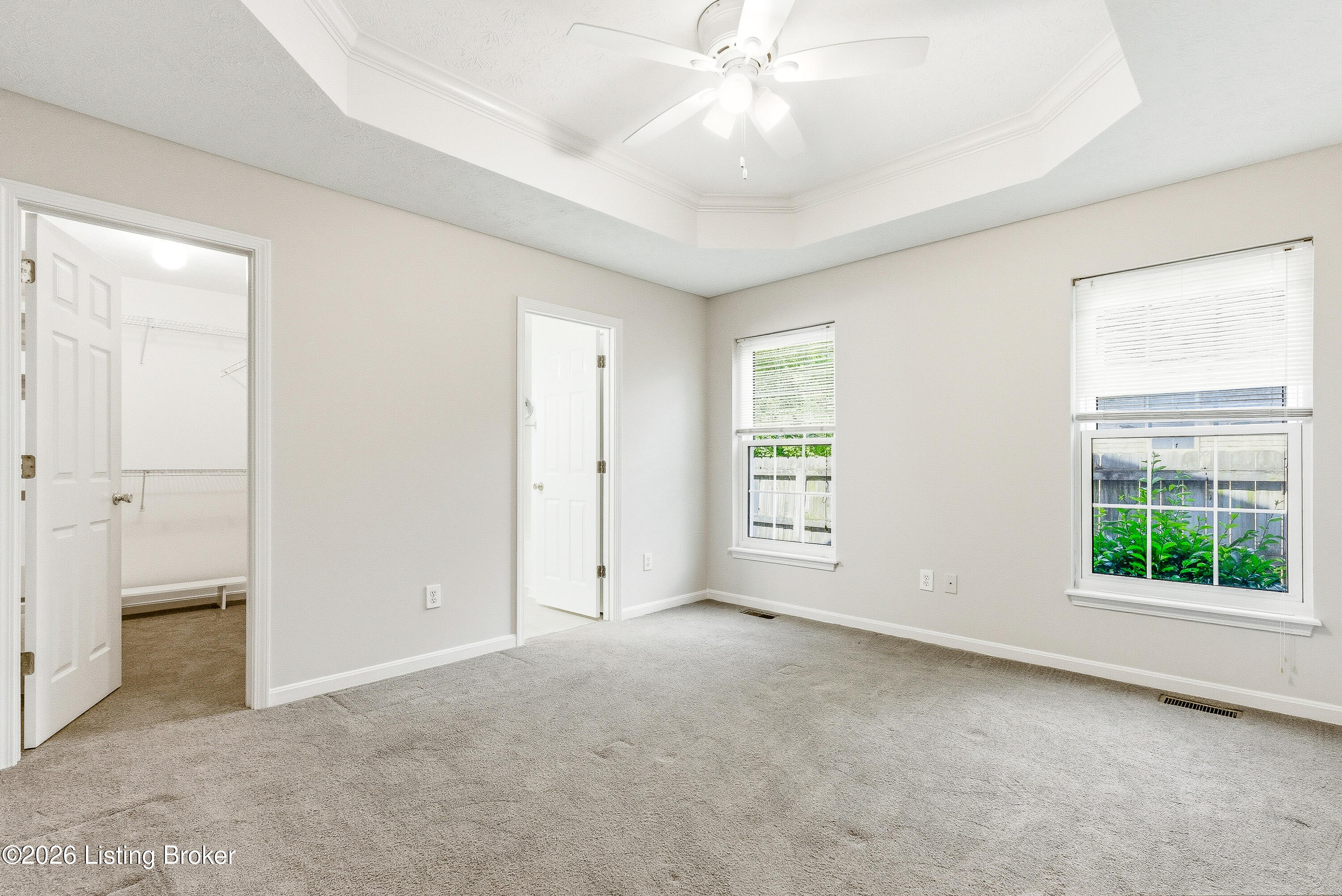 7217 Meadow Ridge Dr Property Photo 17