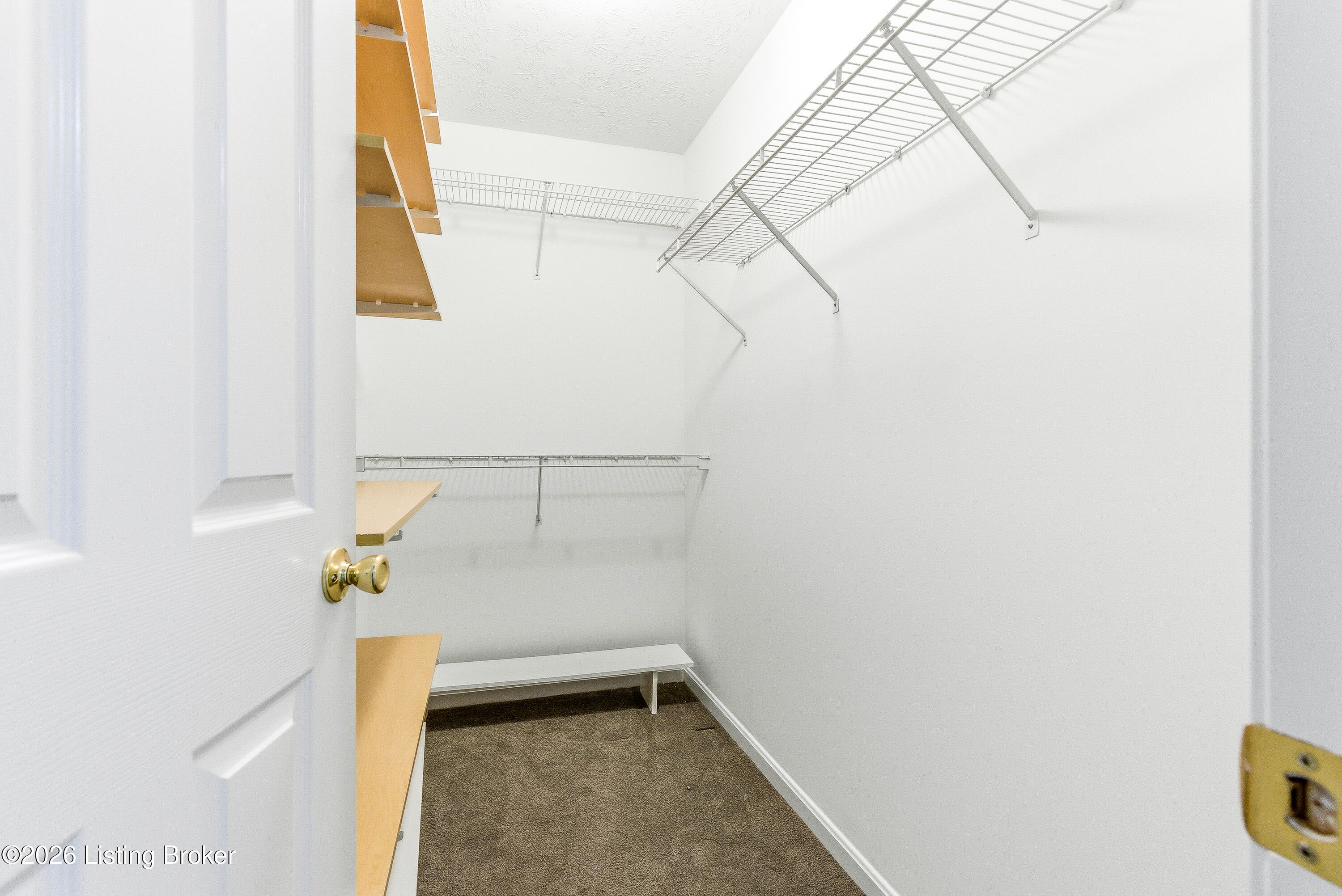 7217 Meadow Ridge Dr Property Photo 18
