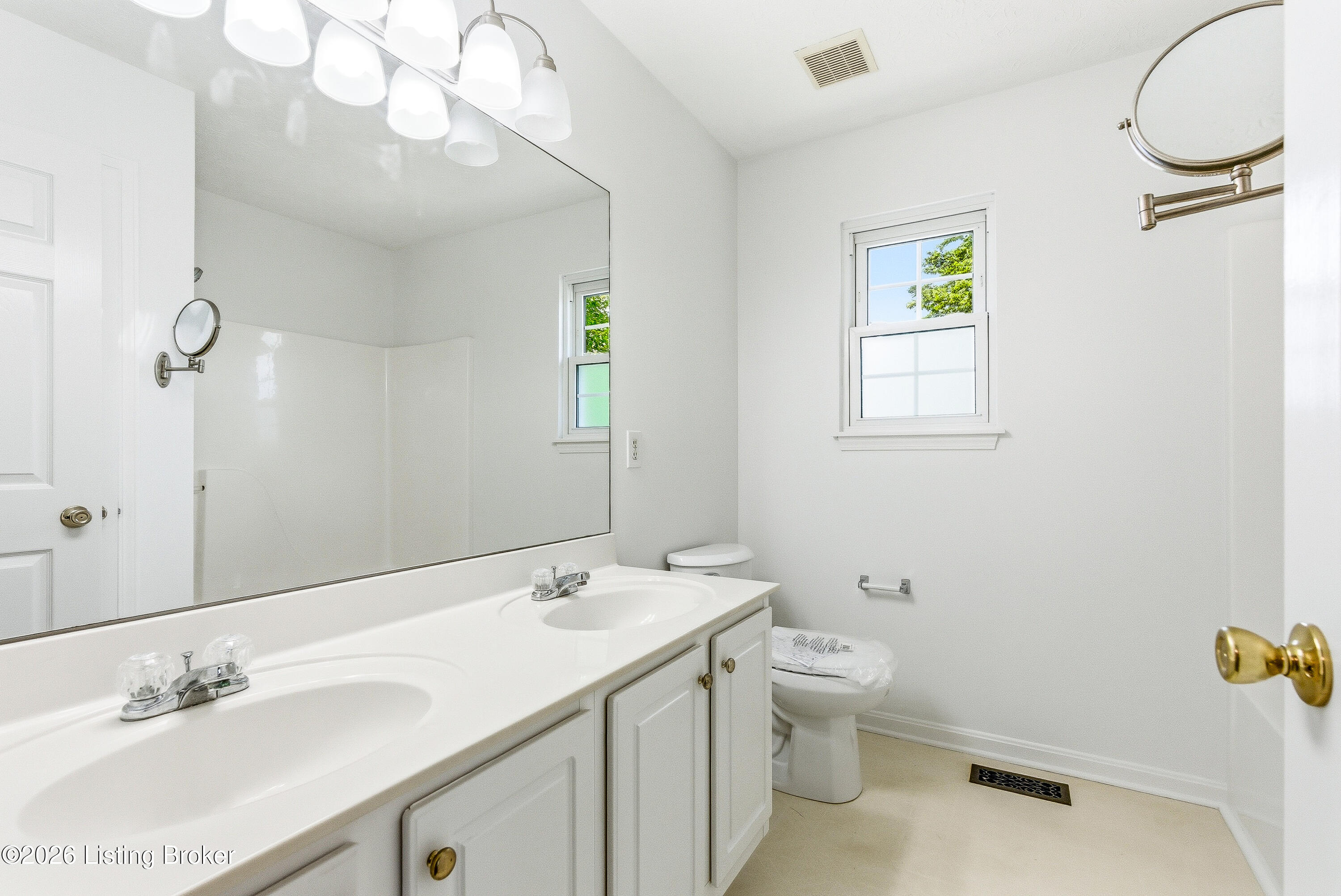 7217 Meadow Ridge Dr Property Photo 19