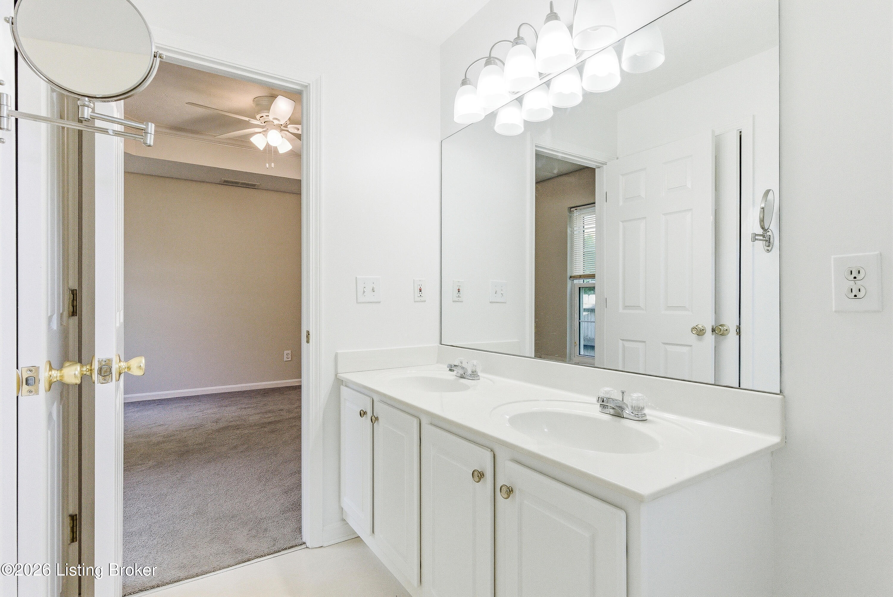 7217 Meadow Ridge Dr Property Photo 20