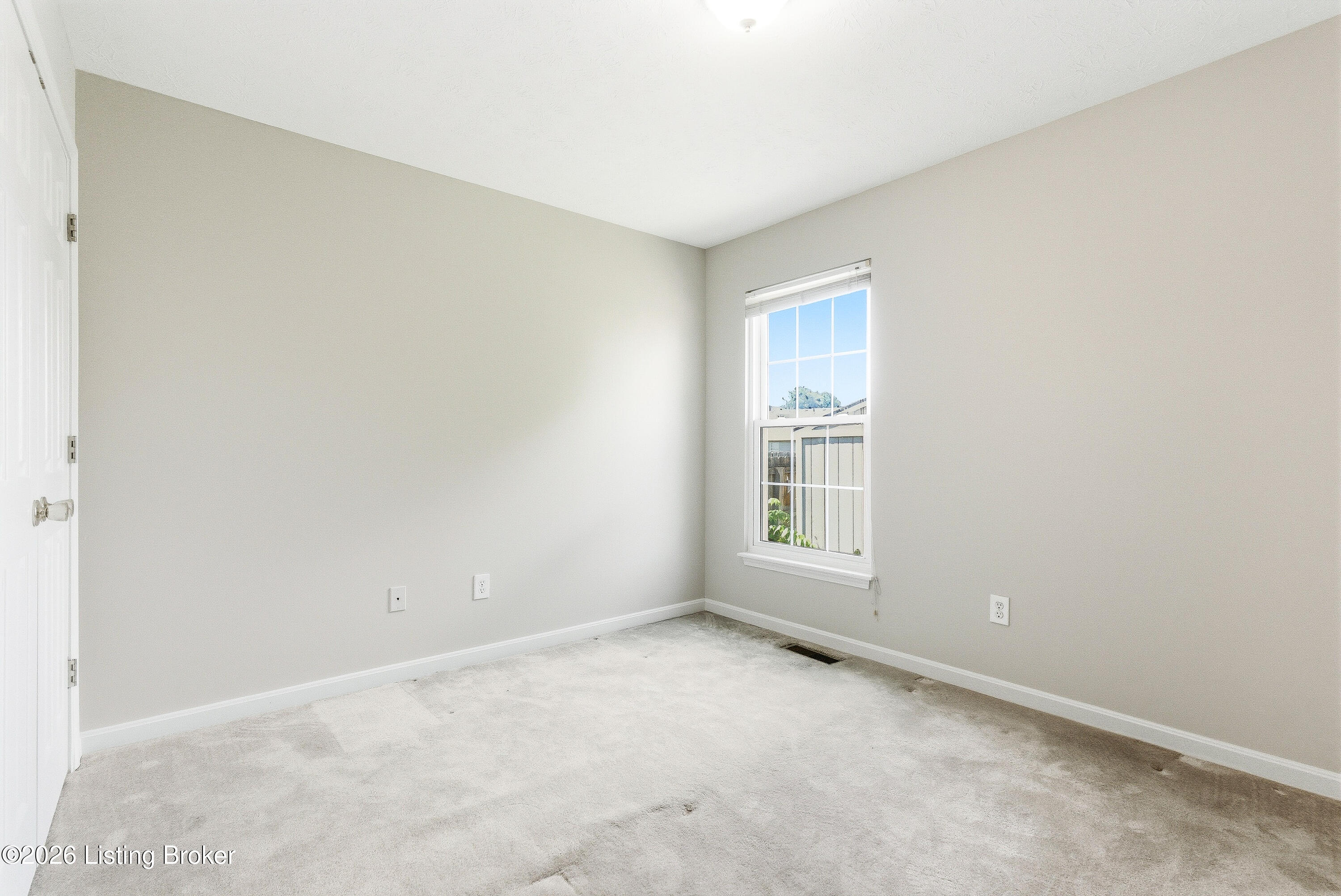 7217 Meadow Ridge Dr Property Photo 21