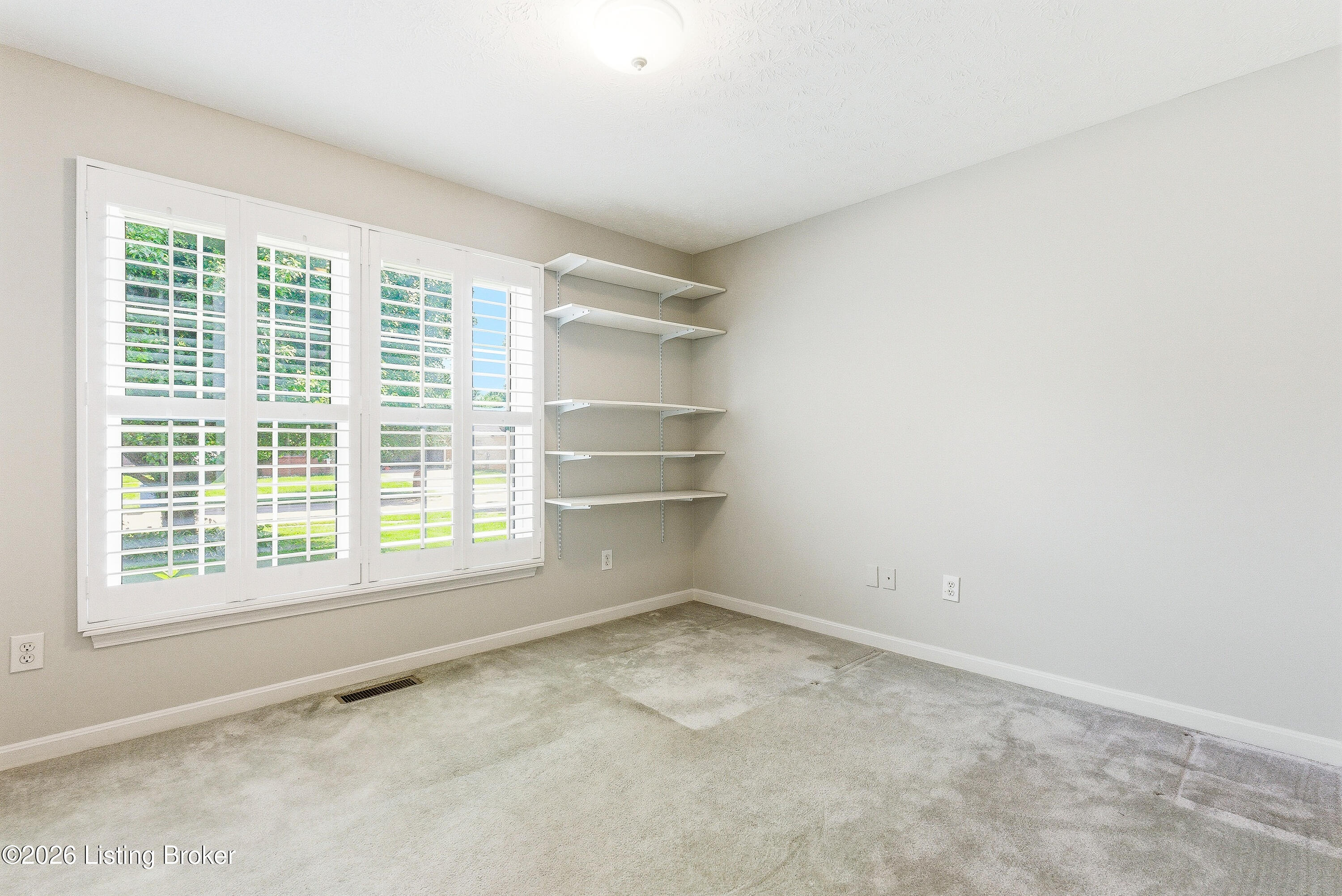 7217 Meadow Ridge Dr Property Photo 22