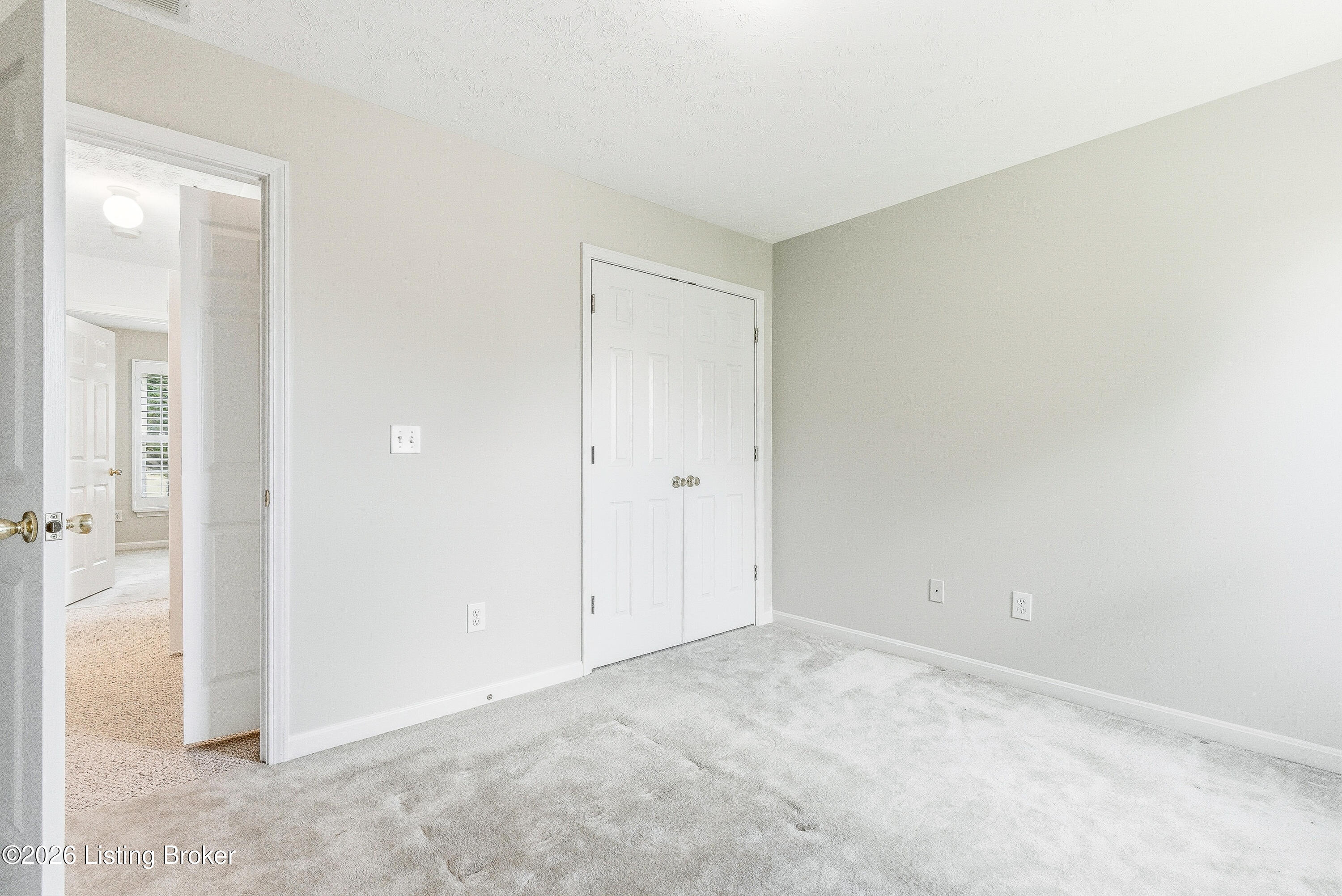 7217 Meadow Ridge Dr Property Photo 23
