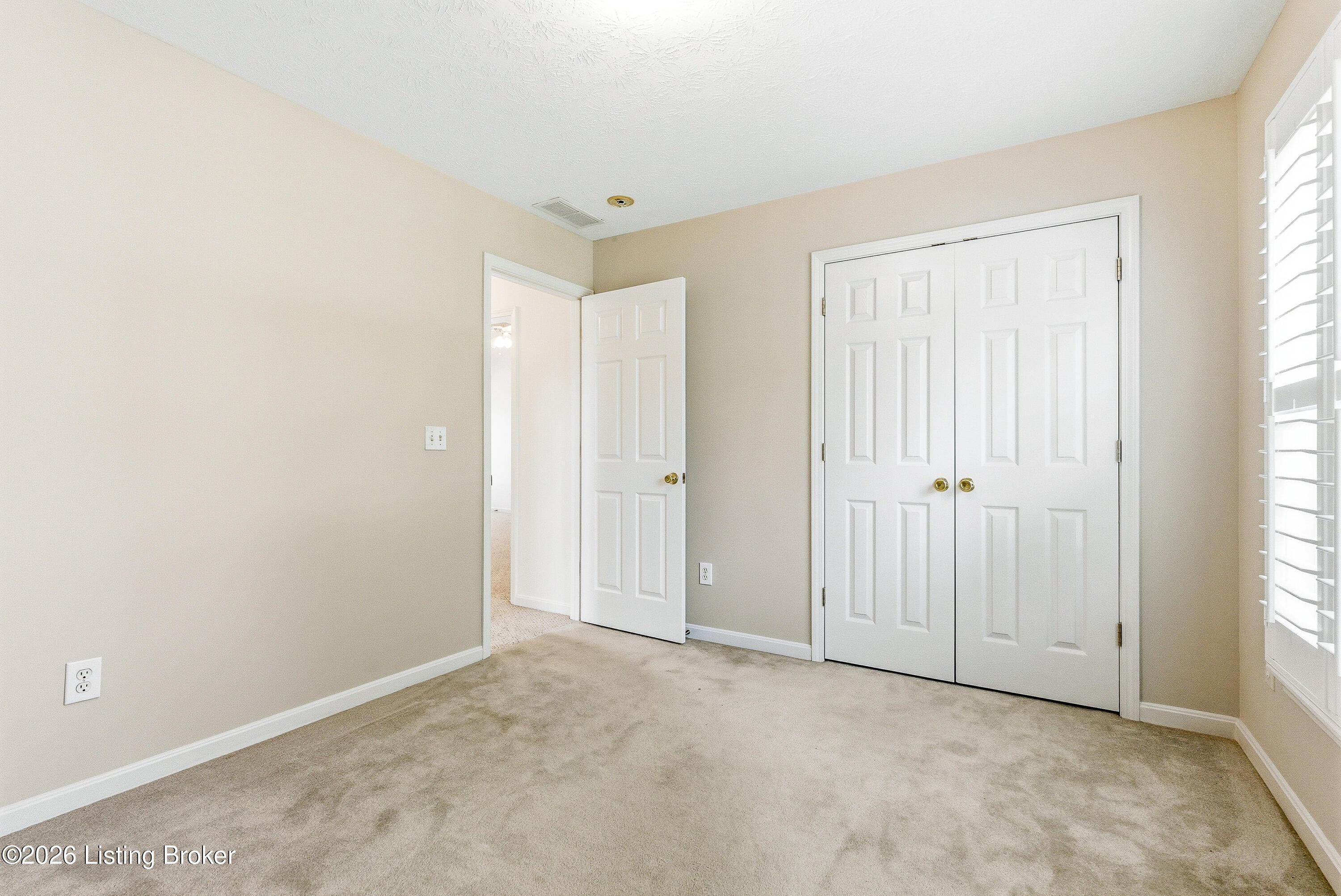 7217 Meadow Ridge Dr Property Photo 24