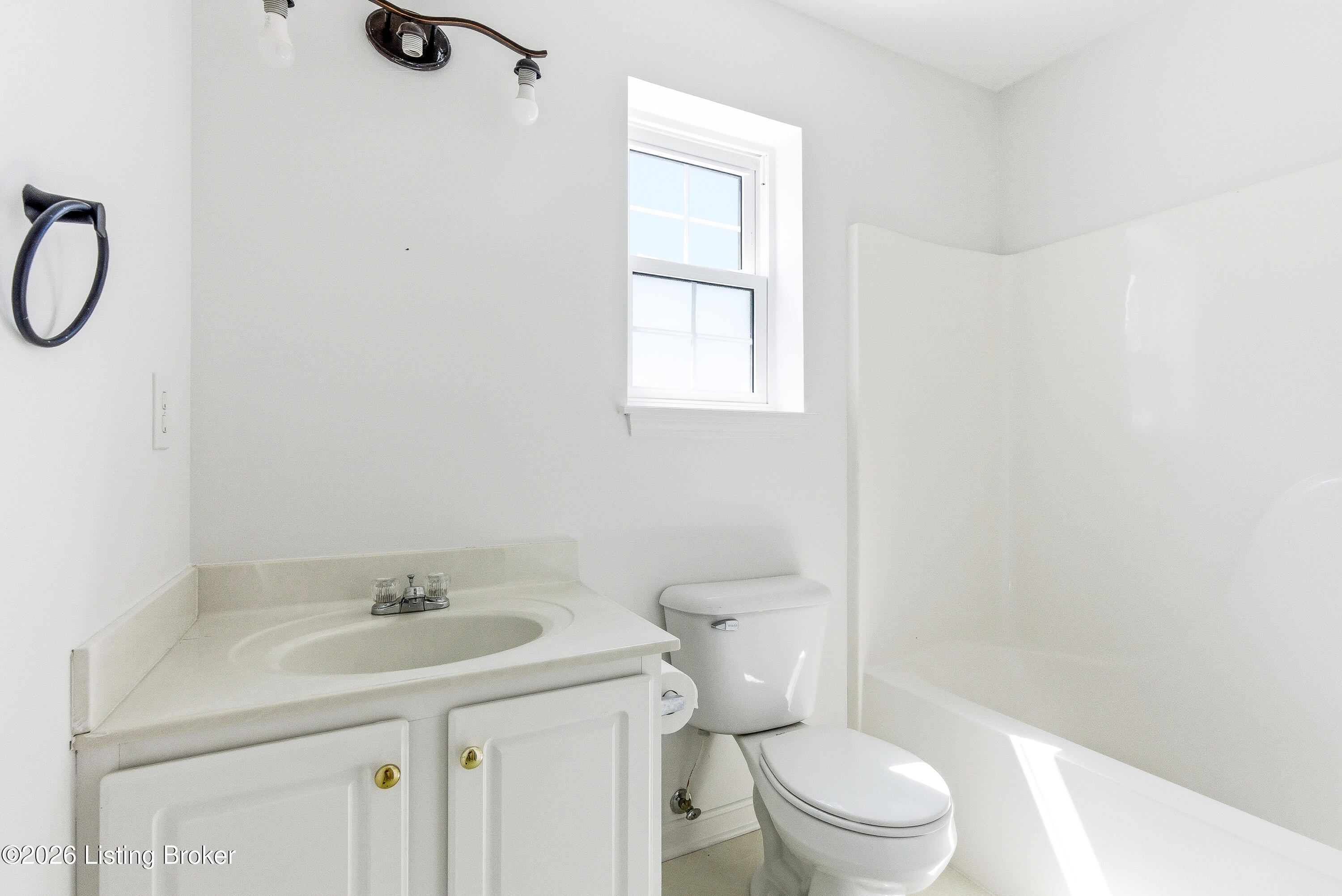 7217 Meadow Ridge Dr Property Photo 25