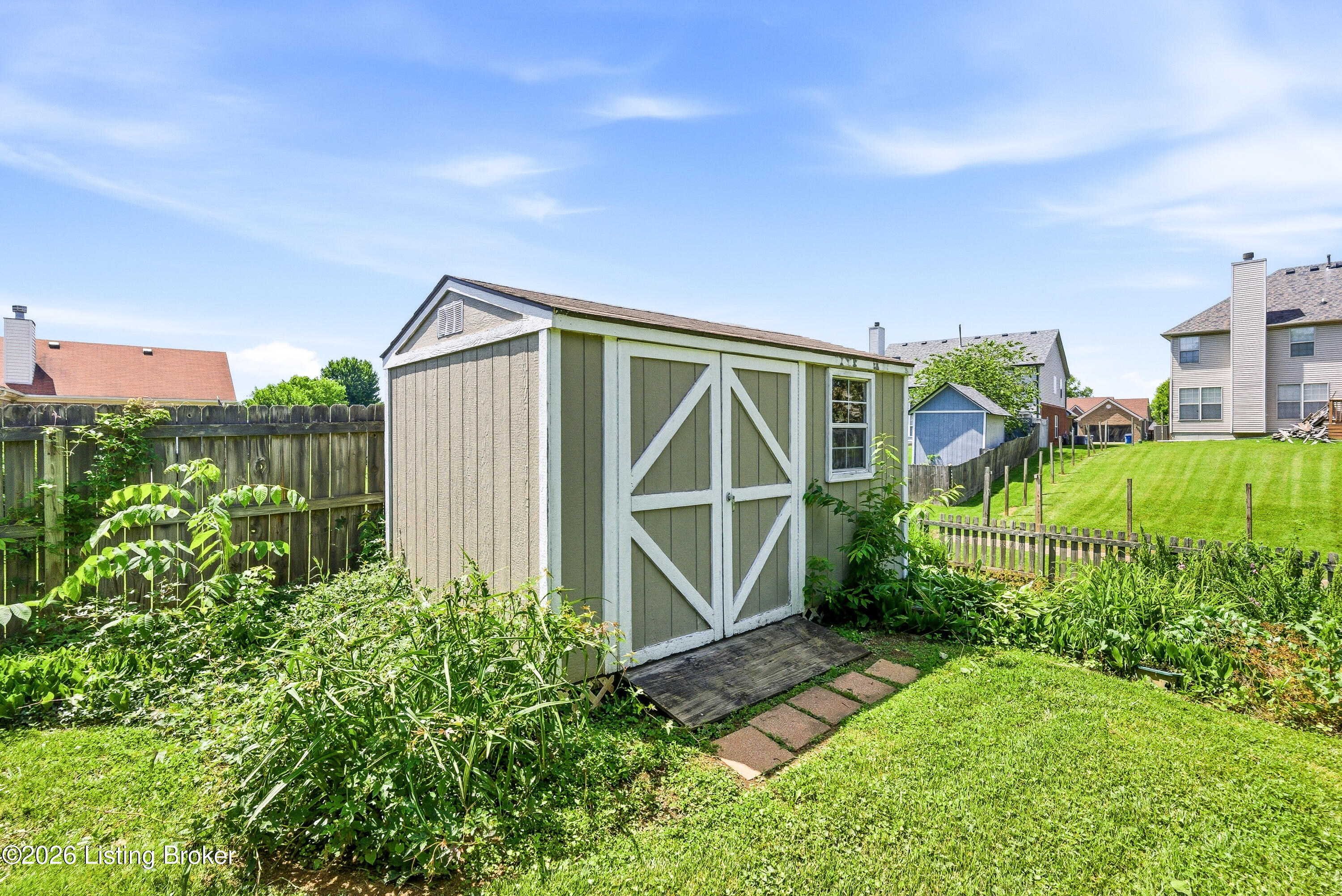 7217 Meadow Ridge Dr Property Photo 29