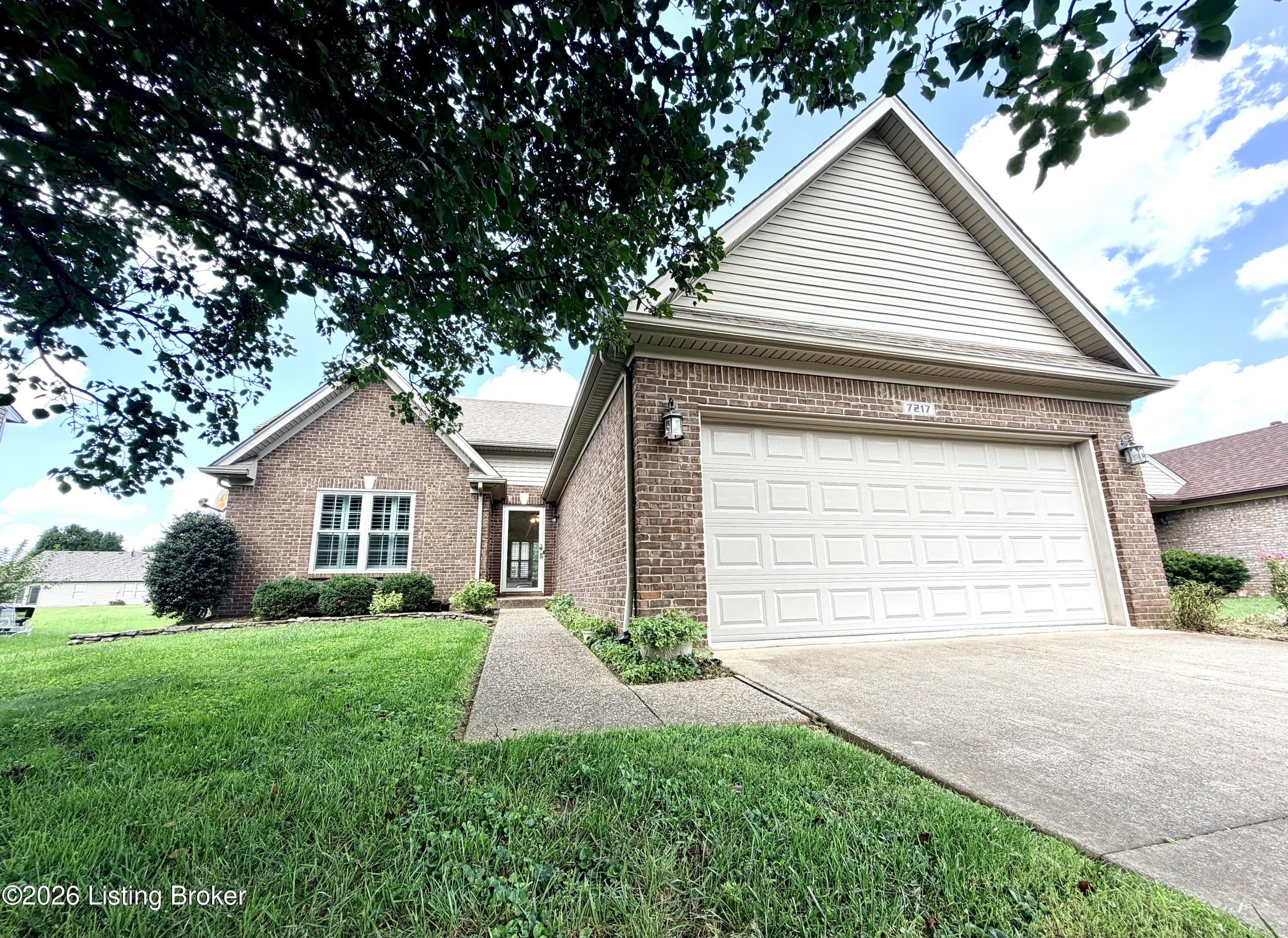 7217 Meadow Ridge Dr Property Photo 30