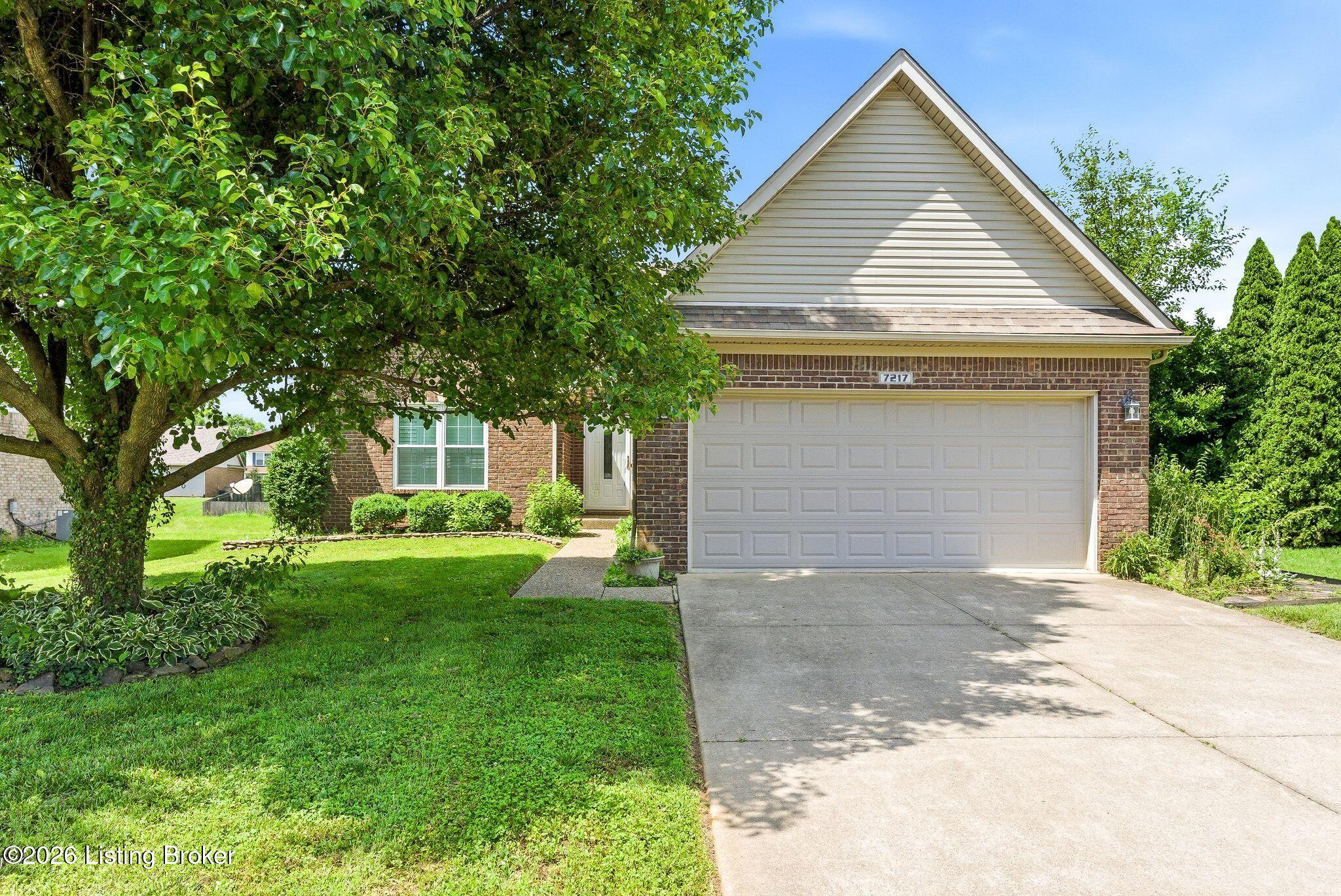 7217 Meadow Ridge Dr Property Photo 31