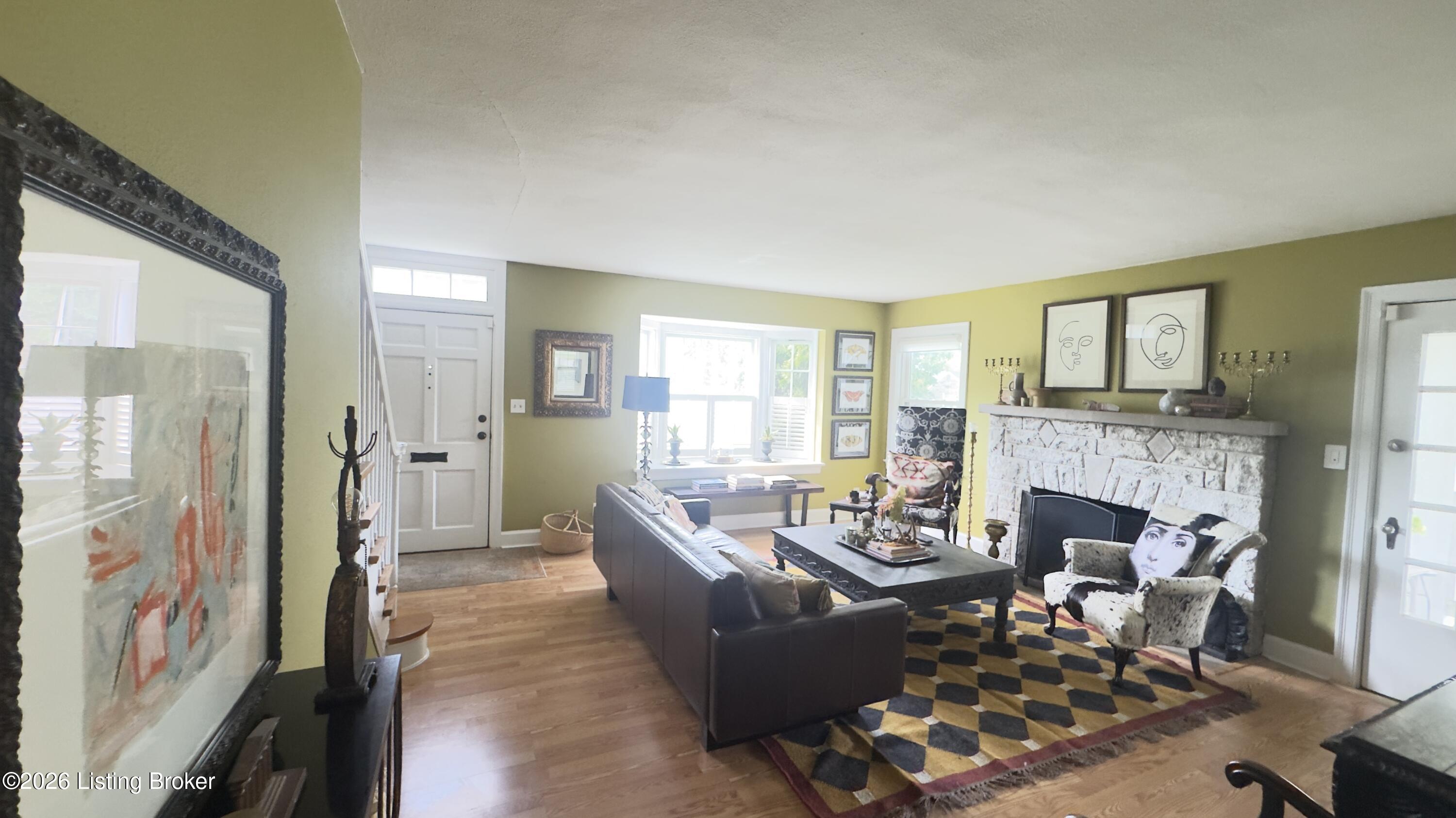 2230 Wadsworth Ave Property Photo 4