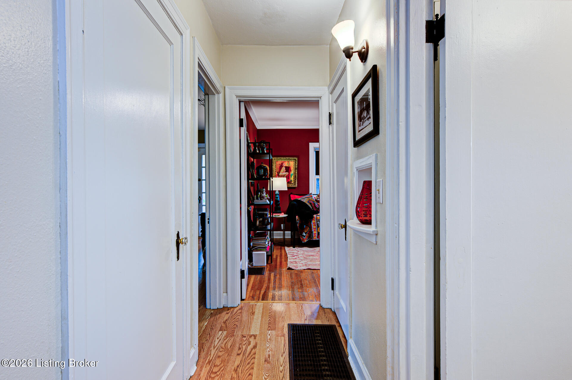 2230 Wadsworth Ave Property Photo 17