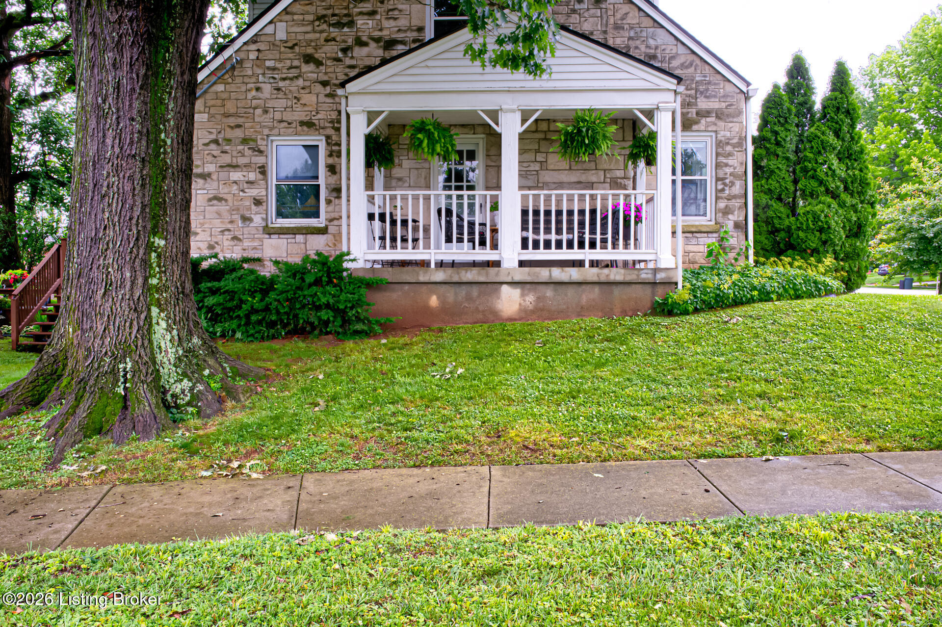 2230 Wadsworth Ave Property Photo 37