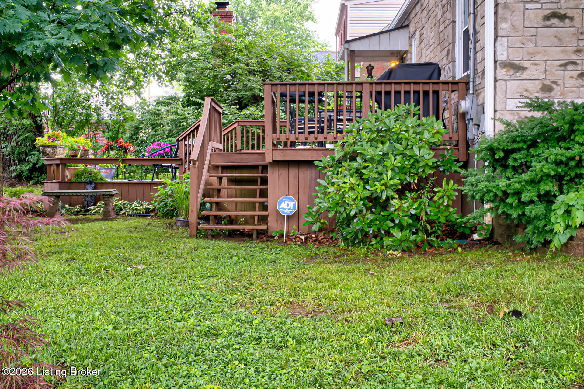 2230 Wadsworth Ave Property Photo 38