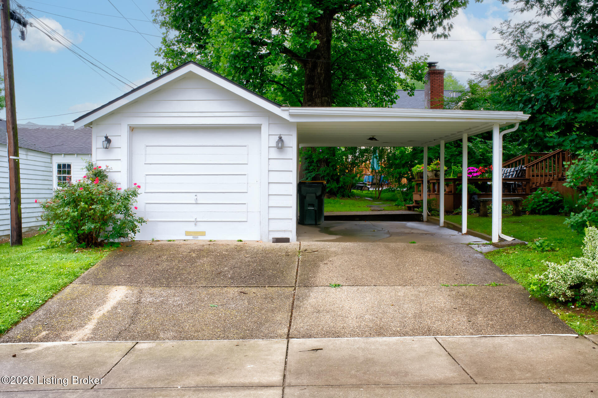 2230 Wadsworth Ave Property Photo 40