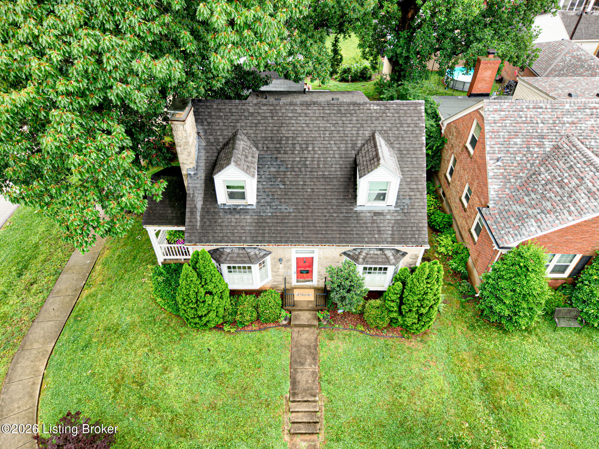 2230 Wadsworth Ave Property Photo 41