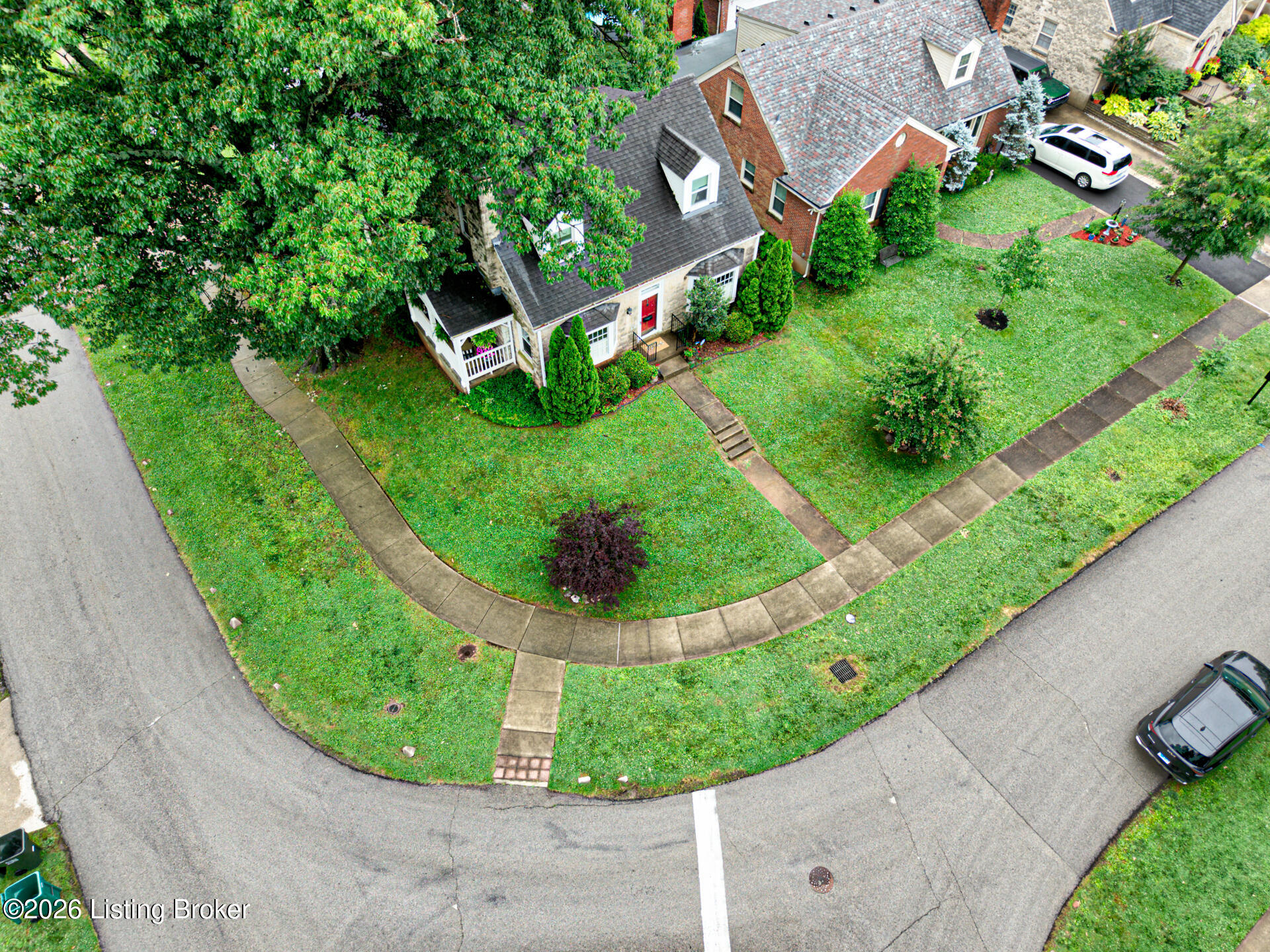 2230 Wadsworth Ave Property Photo 42