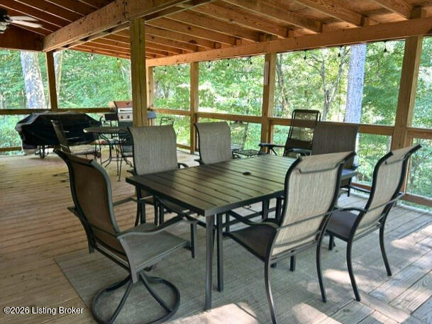 215 Carver Dr Property Photo 9