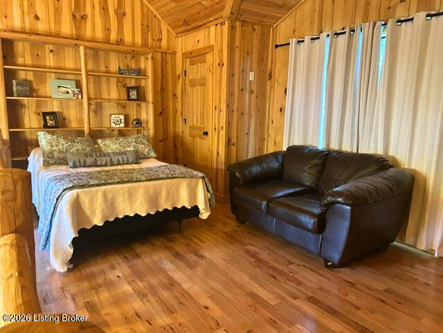 215 Carver Dr Property Photo 14