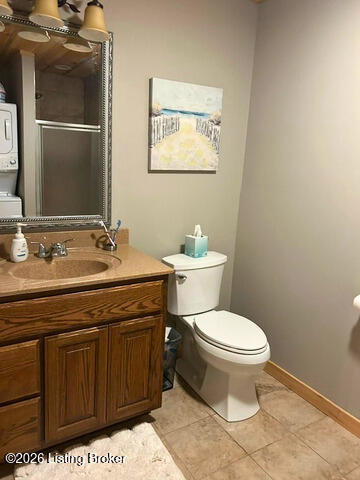 215 Carver Dr Property Photo 18