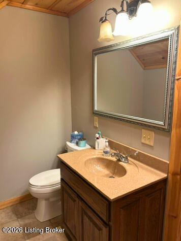 215 Carver Dr Property Photo 21